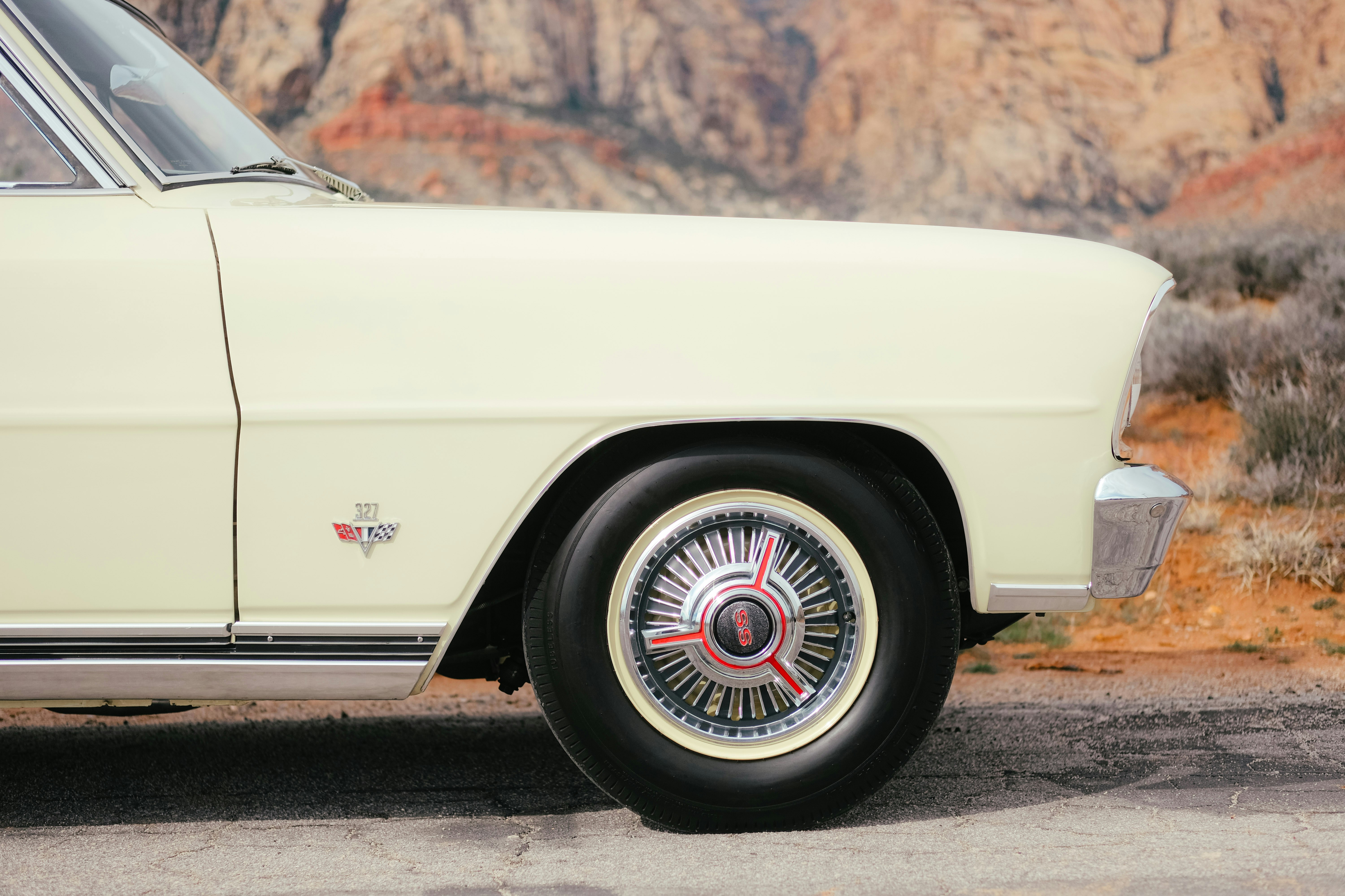 Become Skilled In The Information Of Company Revenue Tax Prices And Deductions To Increase Your Savings