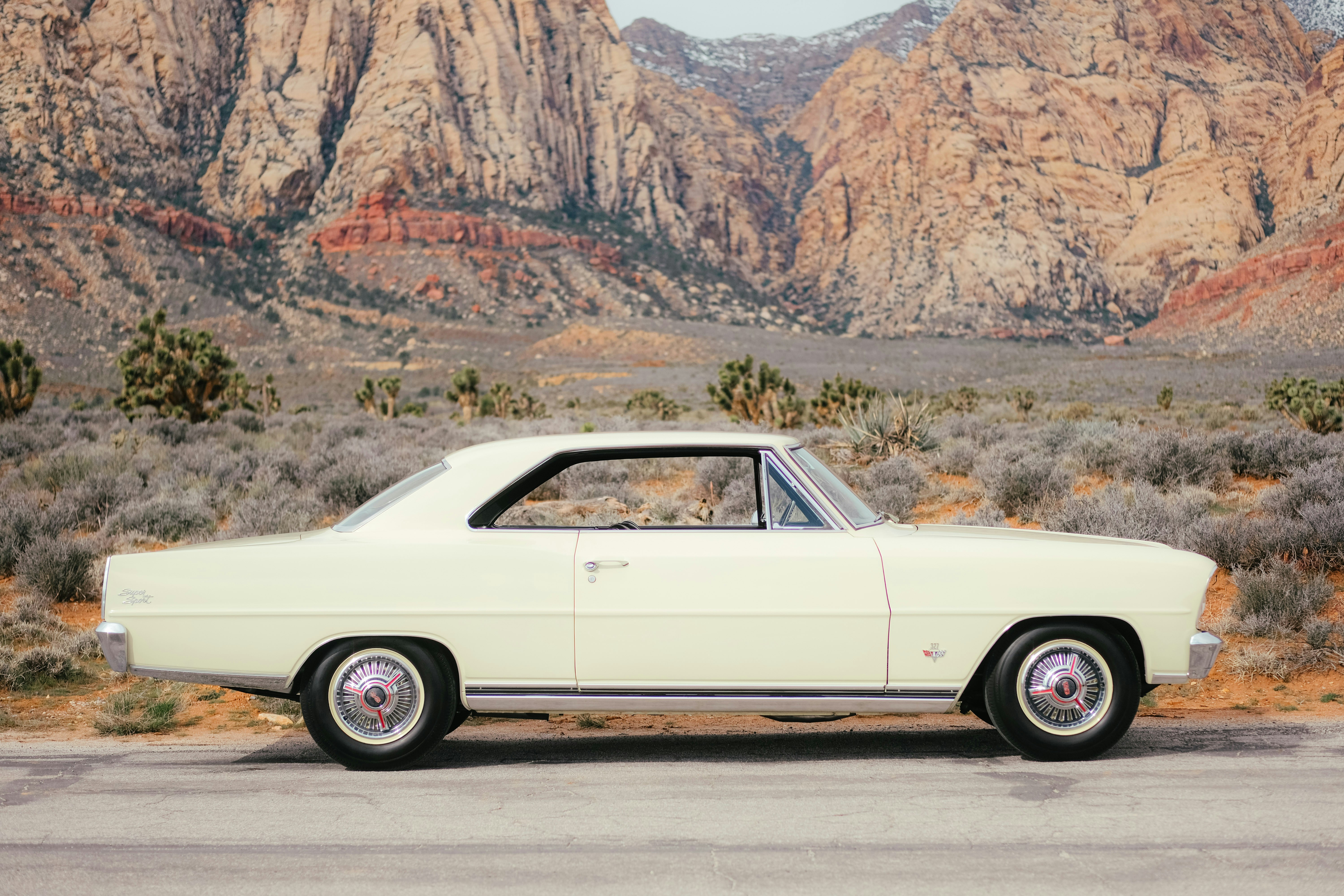 Adoration Without Technology: Comprehending the Essential Crucial Role in Today’s Church Gatherings