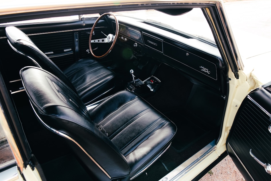 Gruenbelag auf cabrio verdeck entfernen 3 effektive methoden — helpful reference illustration