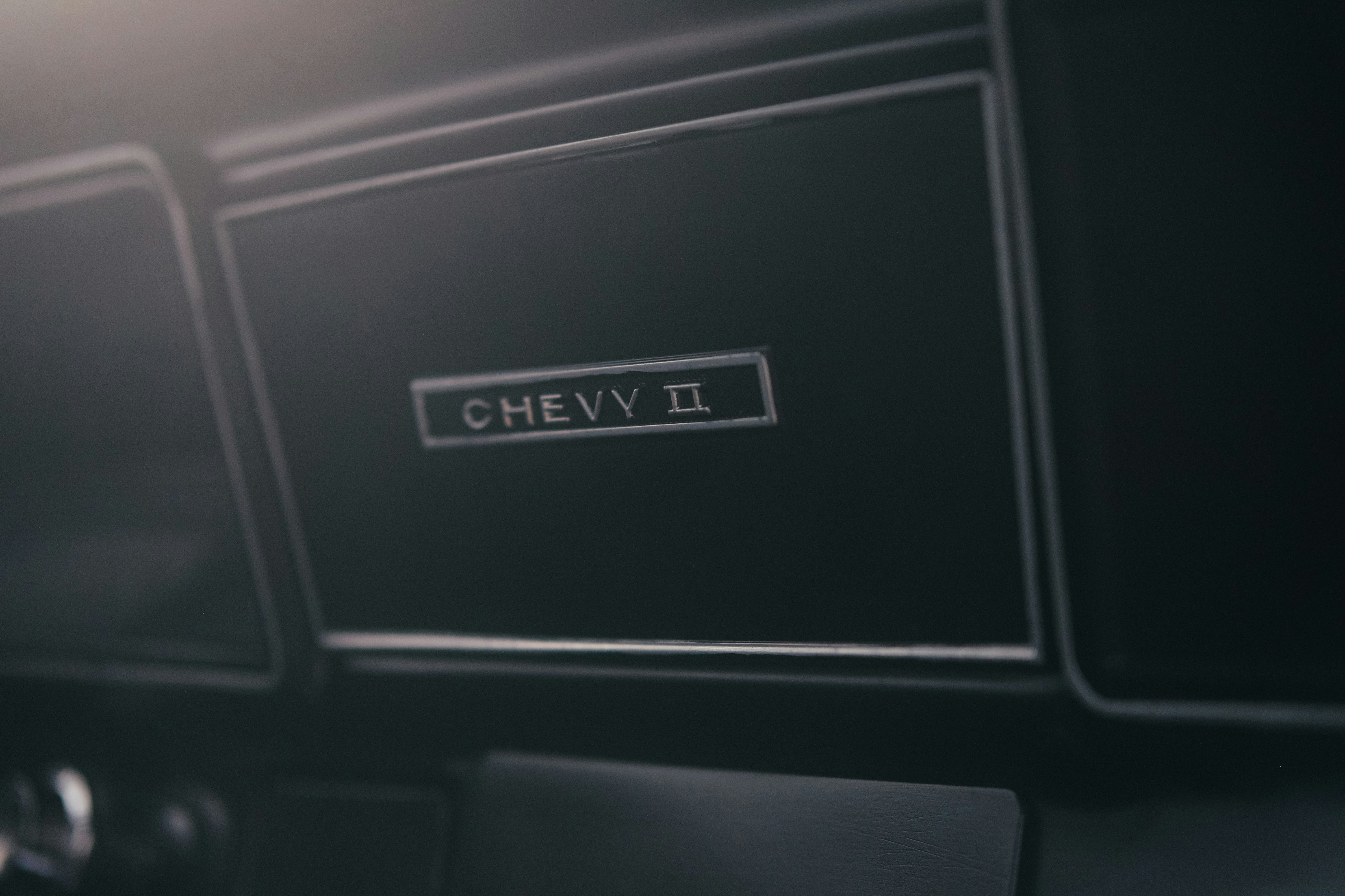 Chewy Shares Climb on Strong Q3 Earnings and Margin Growth