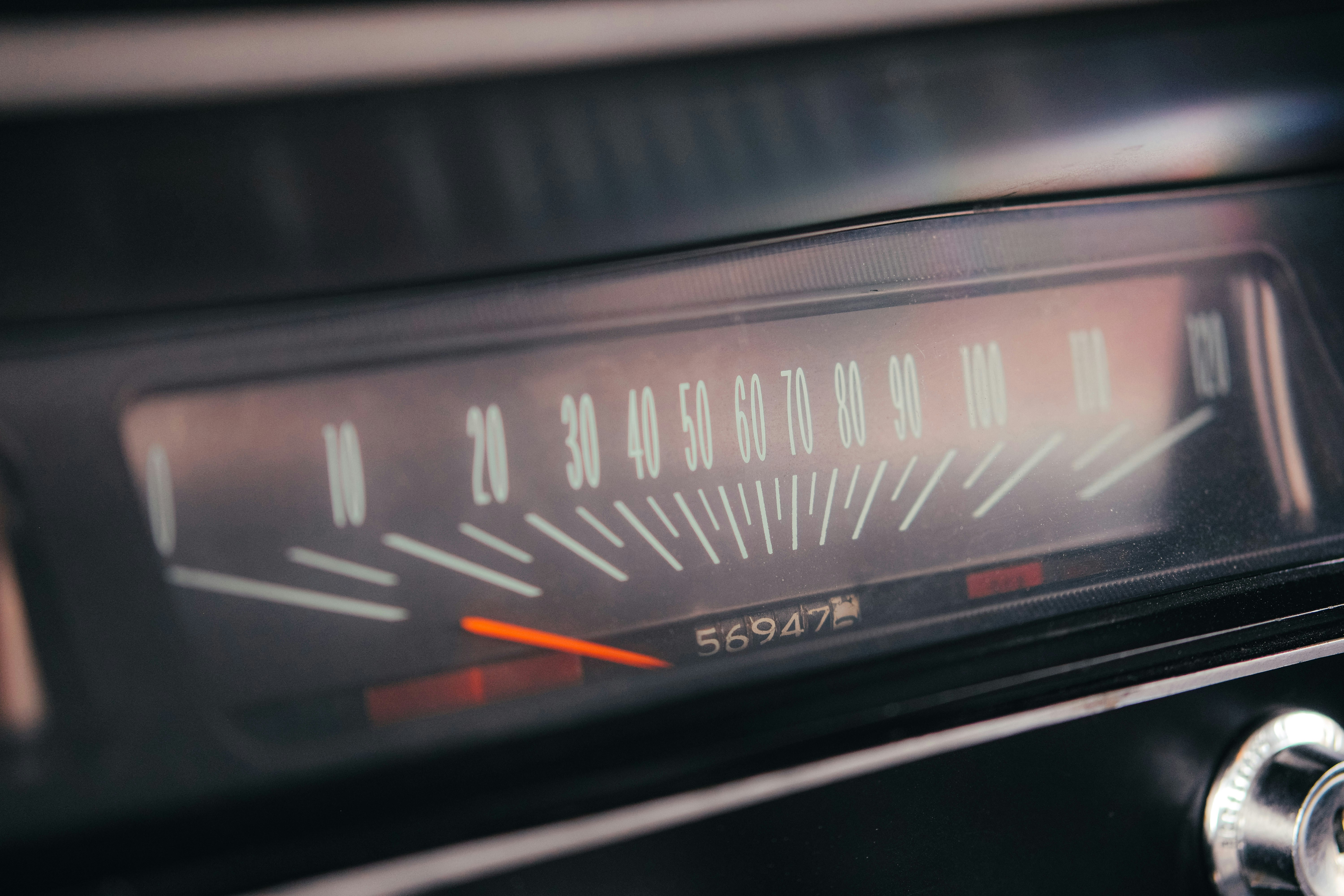 Photo by wesleyphotography