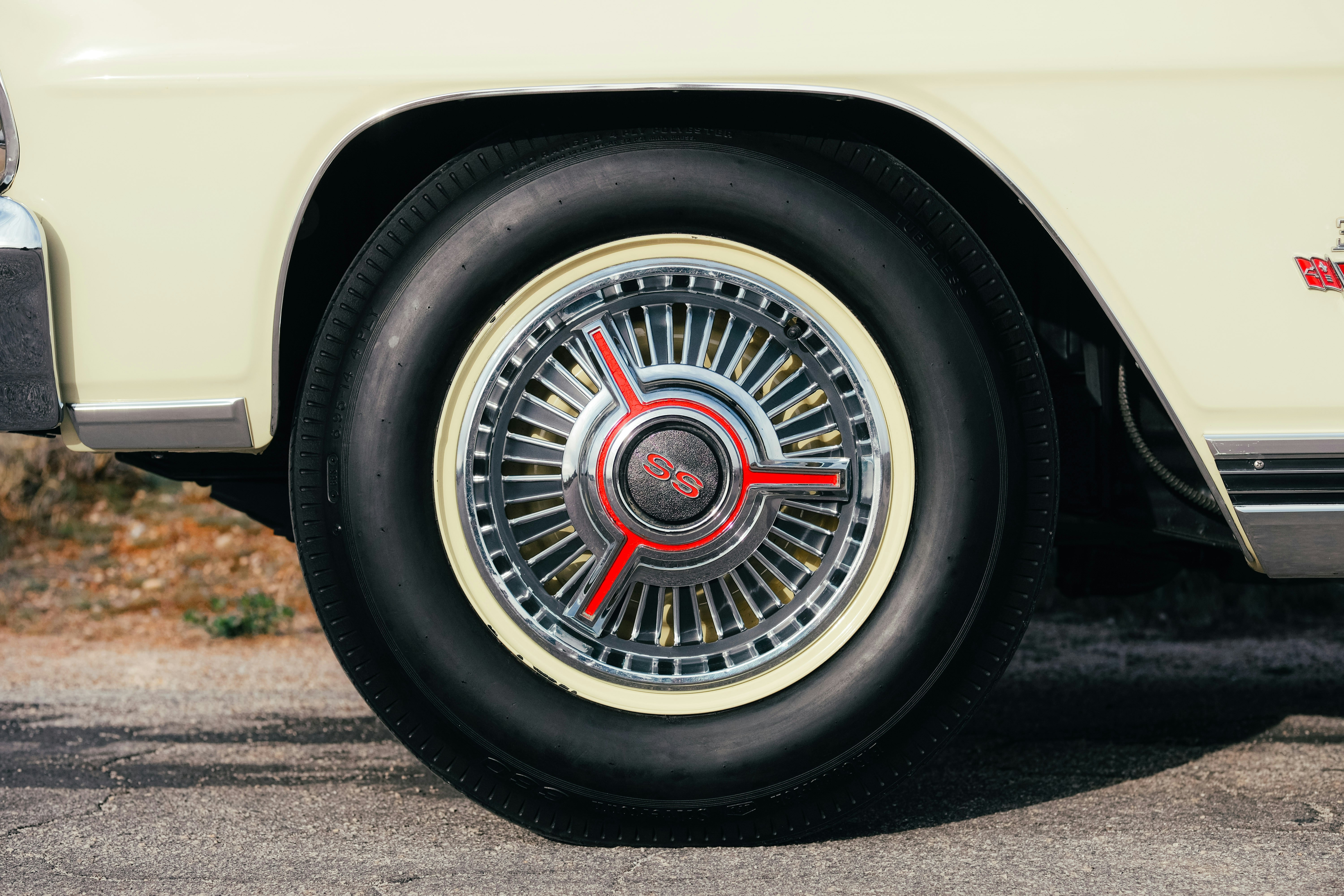 Photo by wesleyphotography