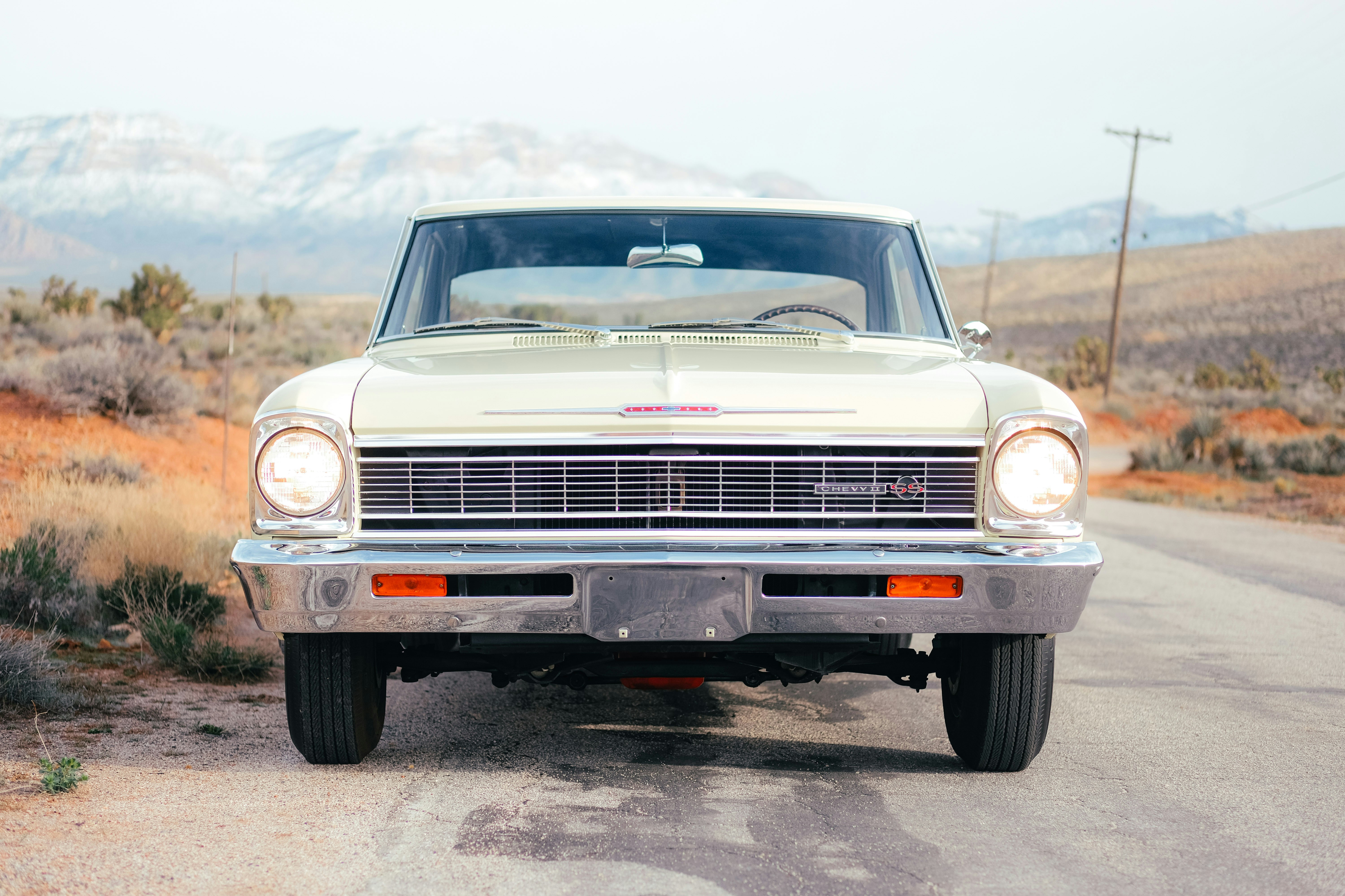 Photo by wesleyphotography