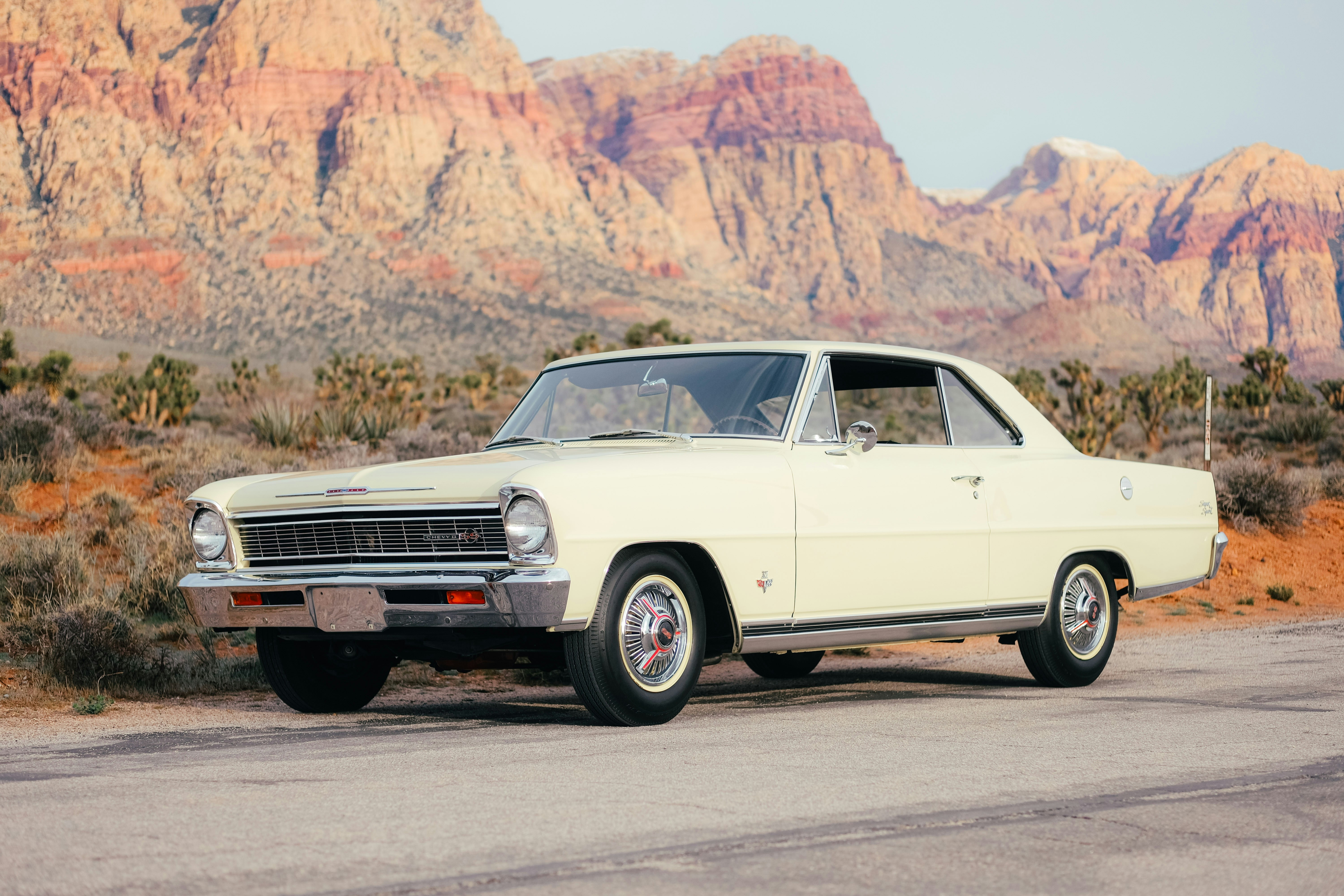 Photo by wesleyphotography