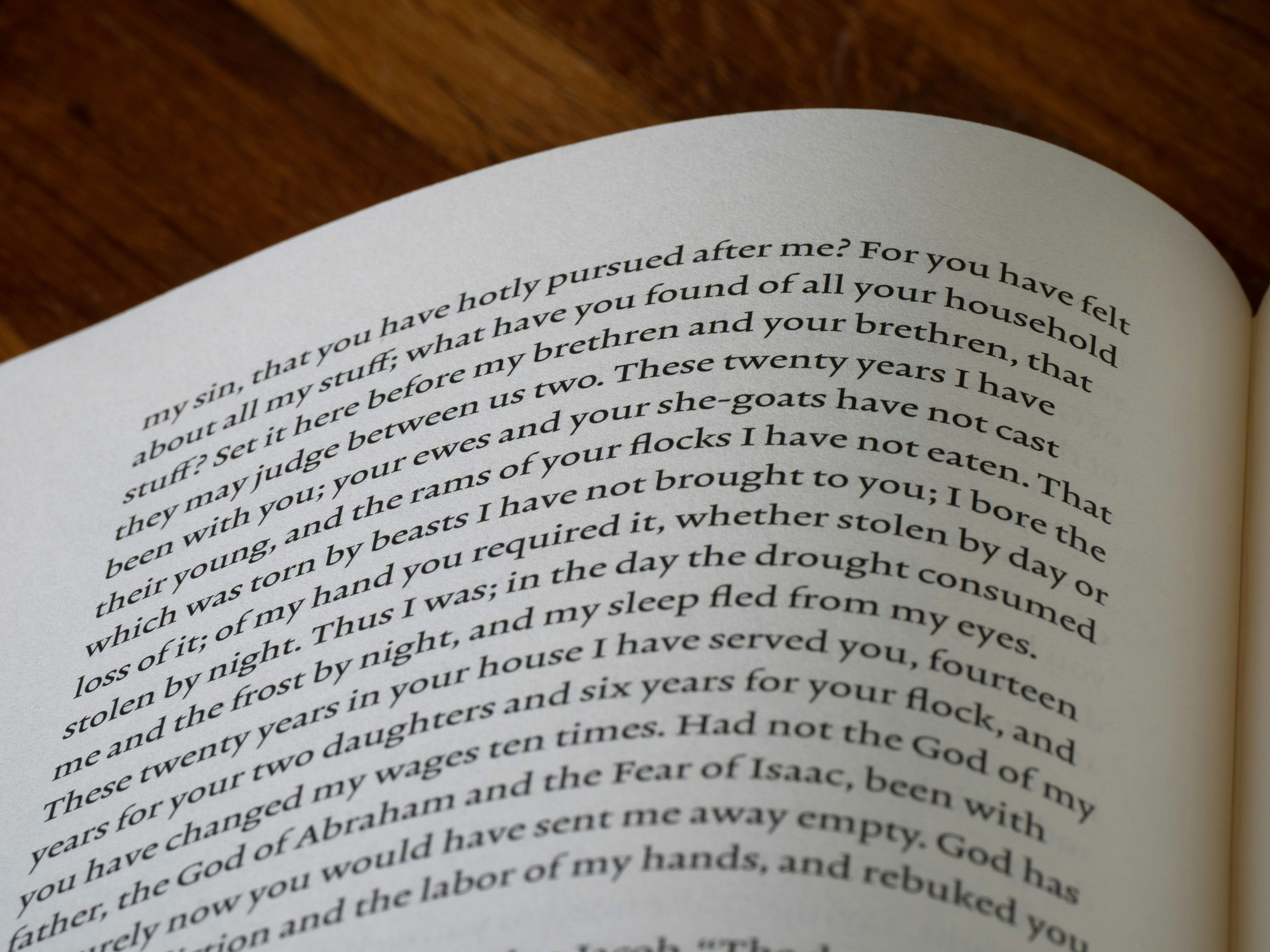 Photo by brett_jordan