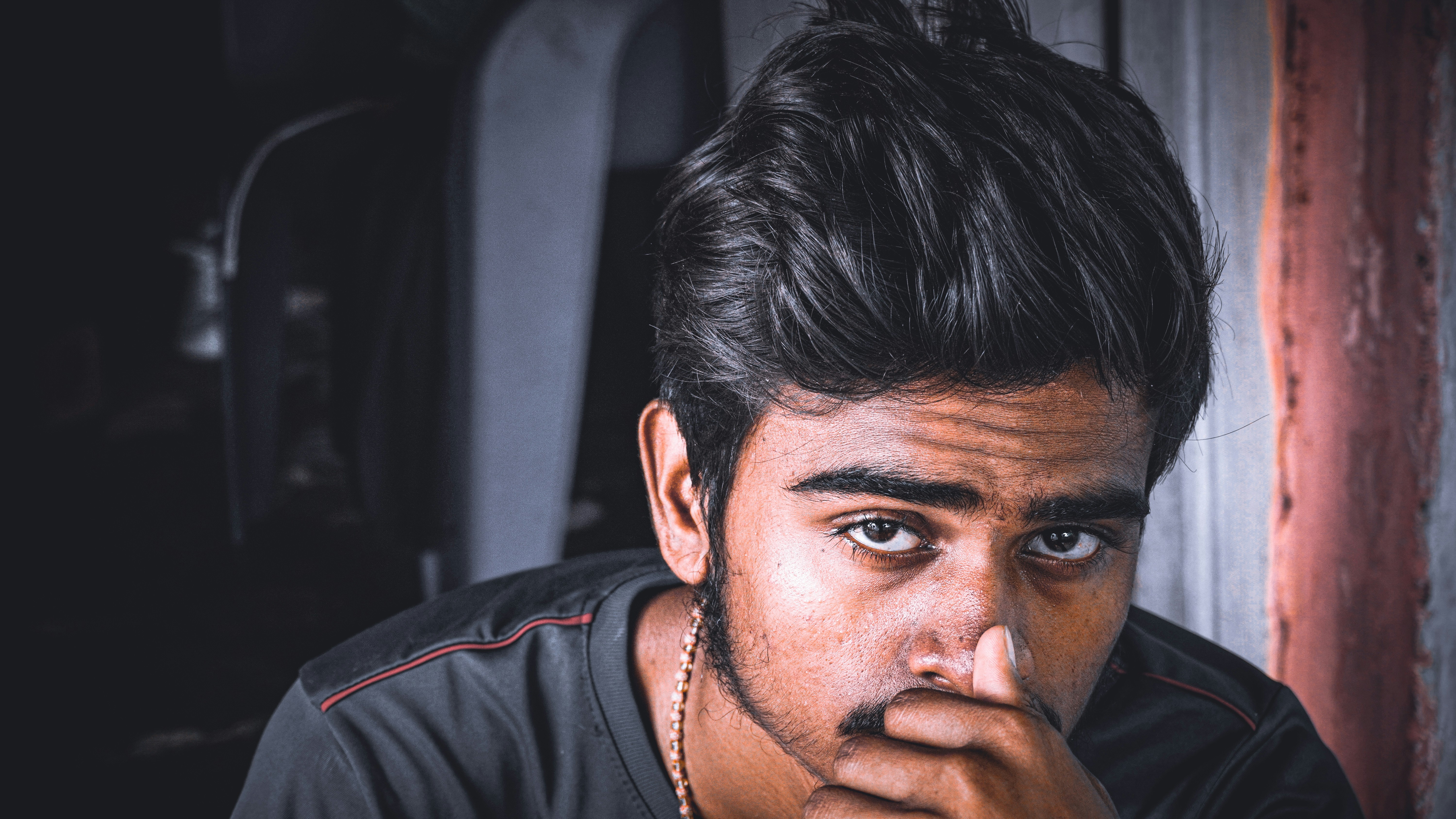 Photo by 123sani_qwe