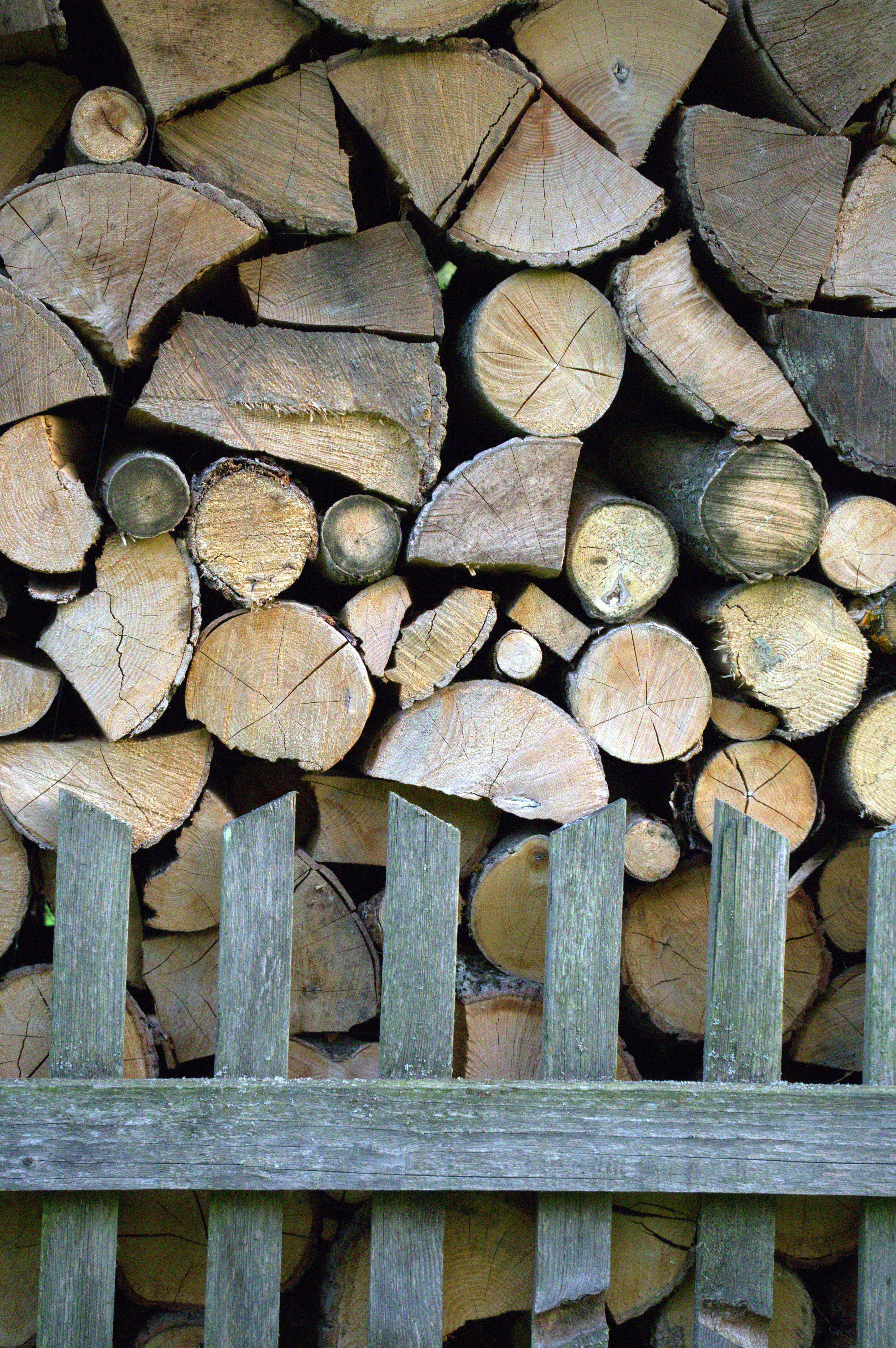 winter fuel storage, wallpaper, Storing Fuel in Cold Weather: A Complete Guide 6