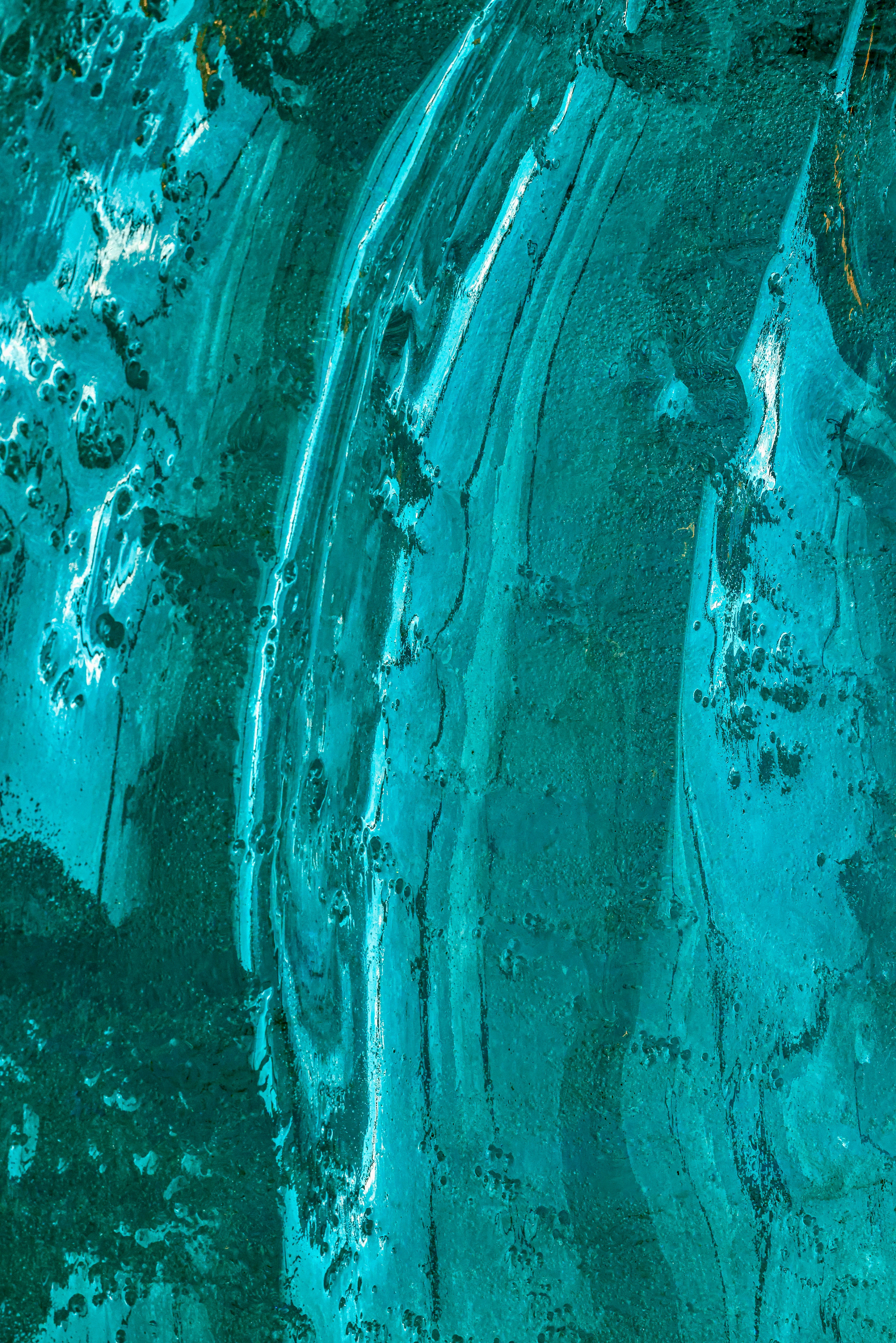 Photo by maximilian_brand