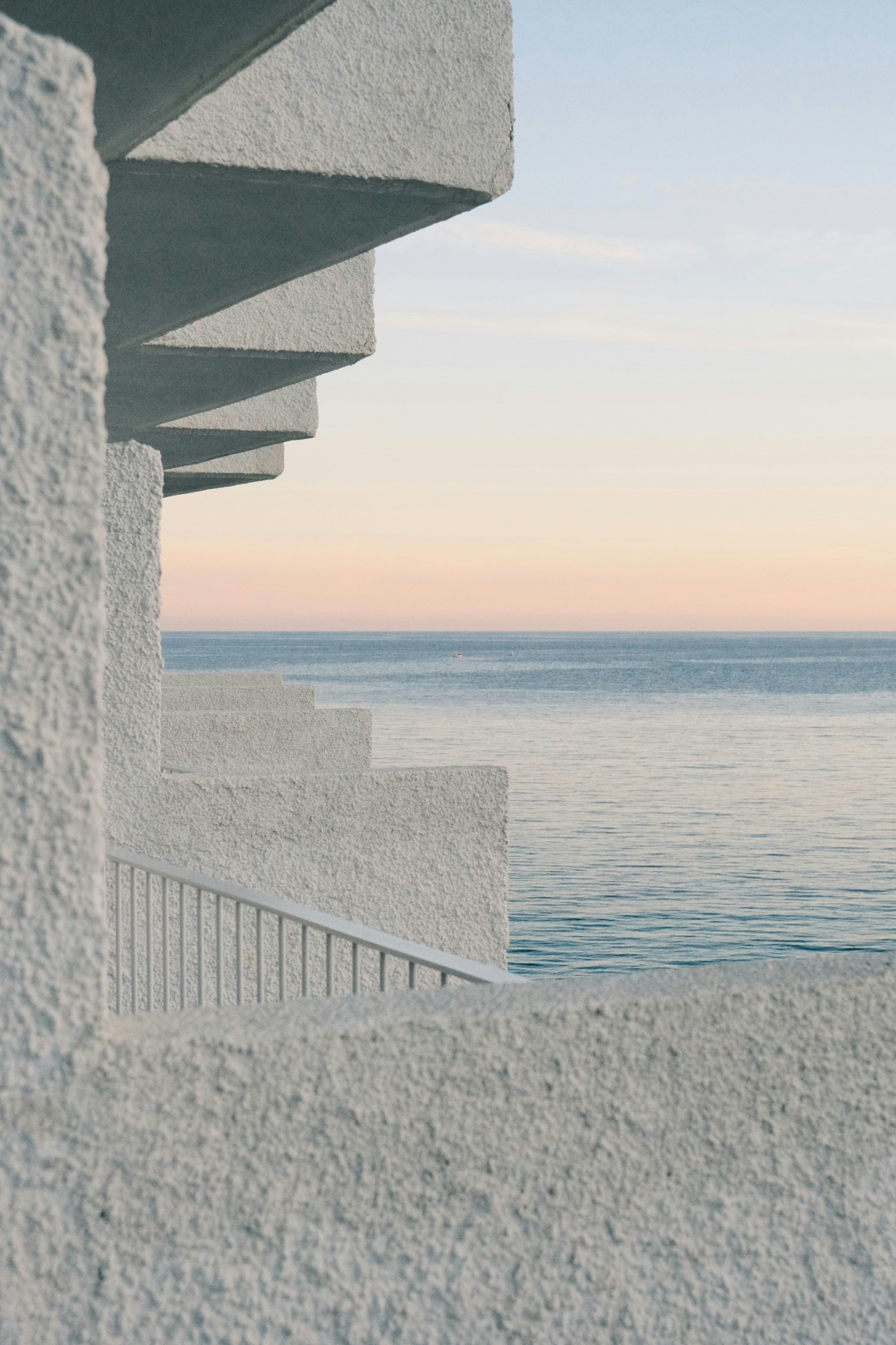 Altea, Altea, Spanien