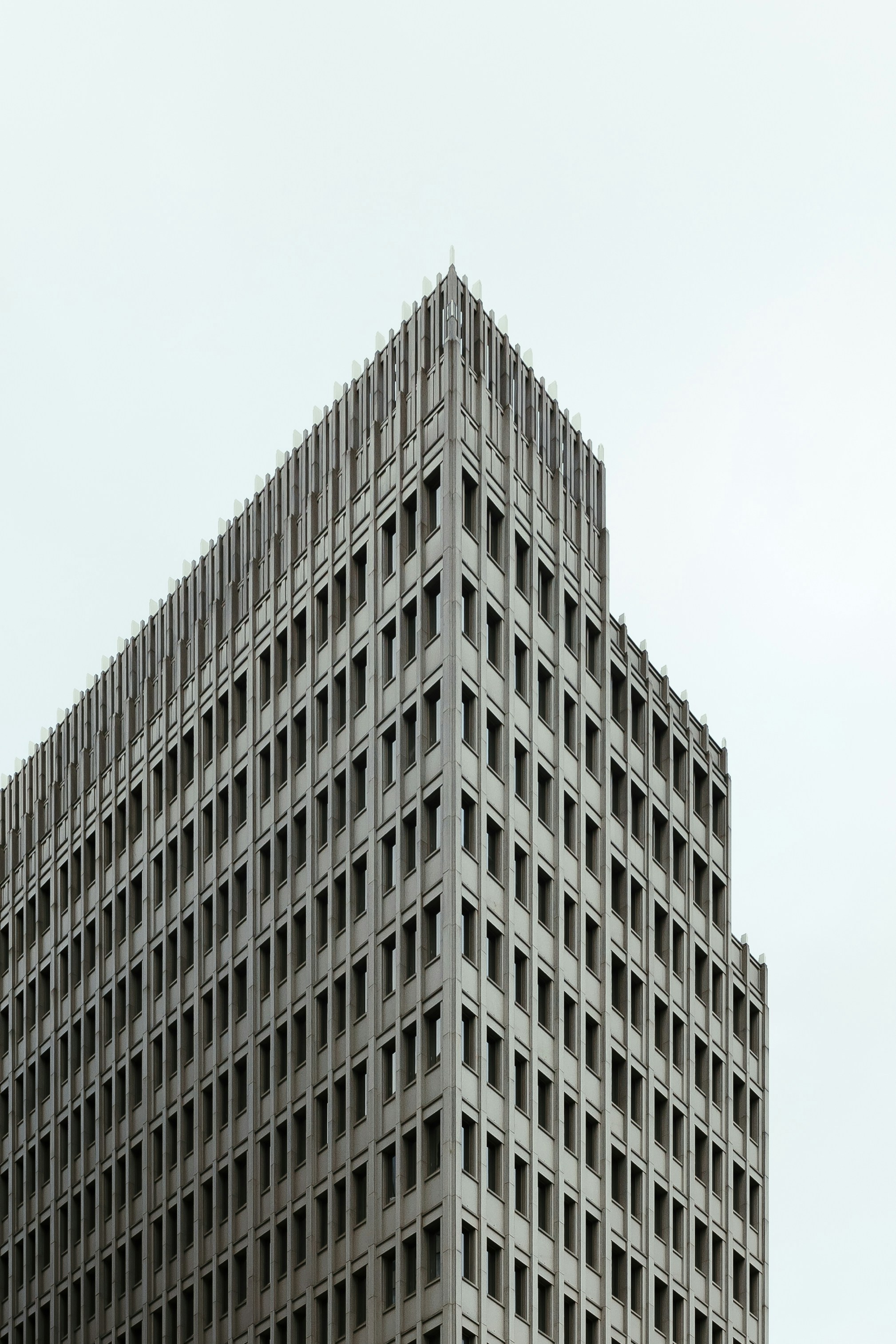 Photo by nikita_pishchugin