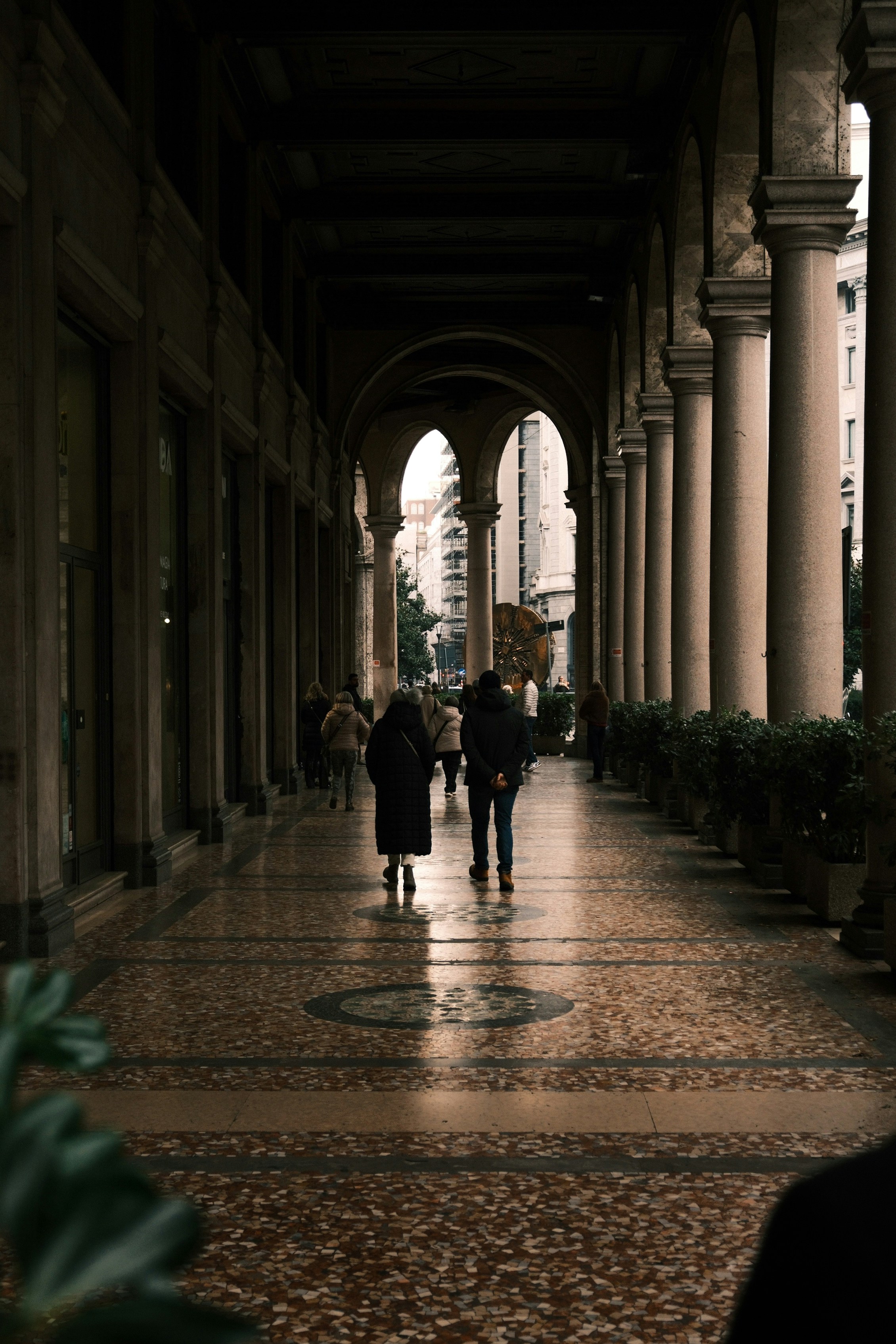 Photo by halleranguela