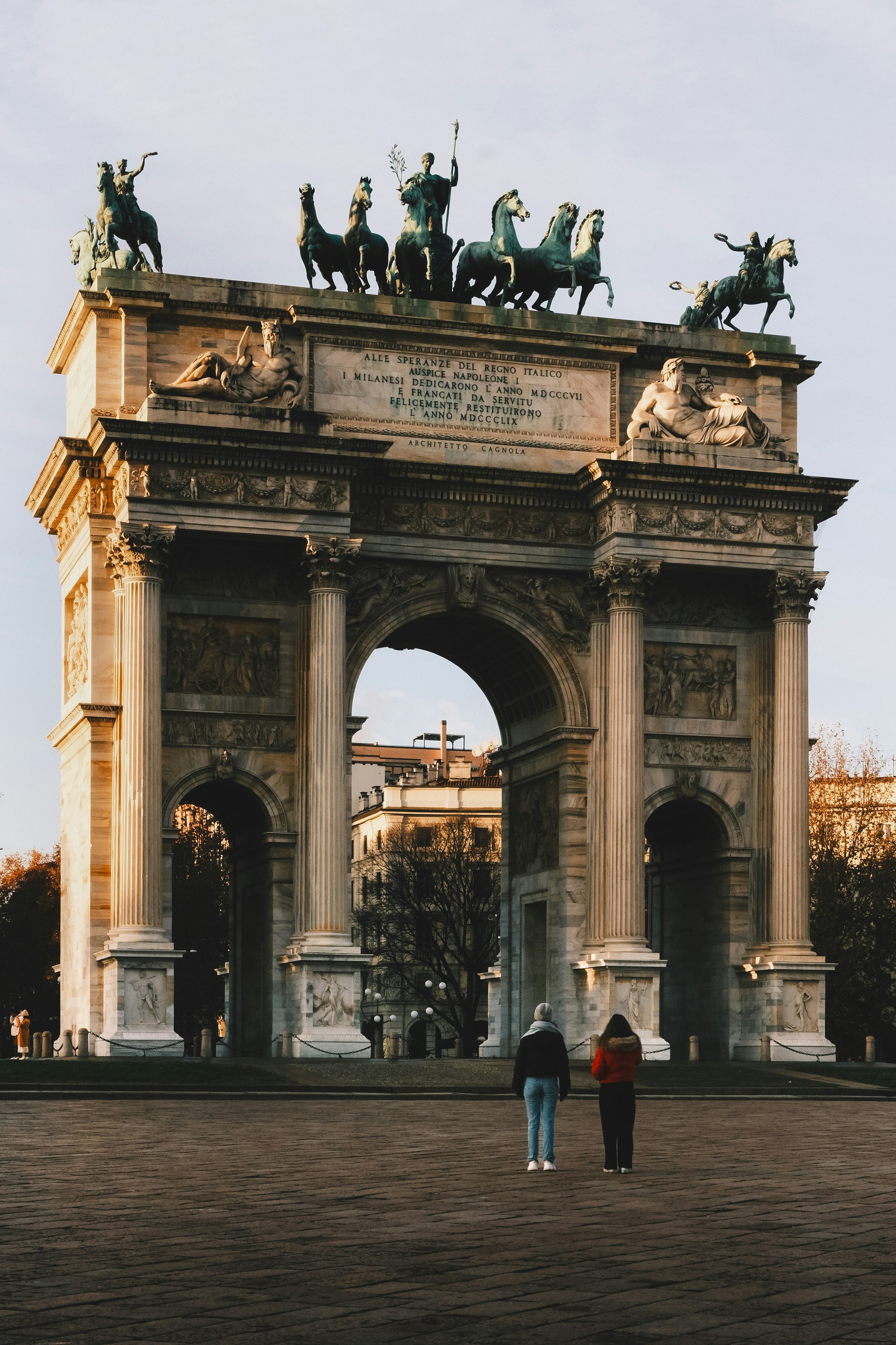 Photo by halleranguela