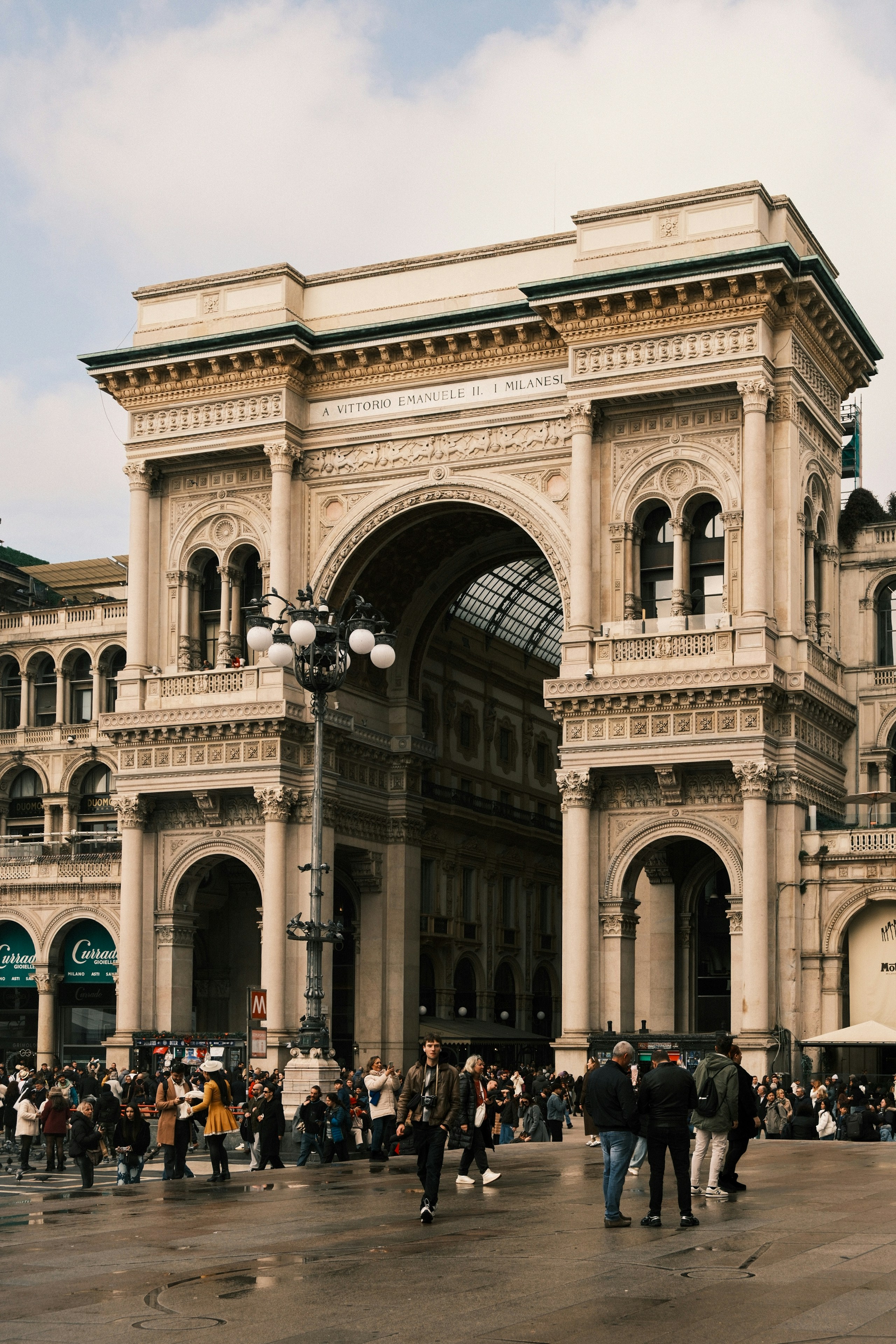 Photo by halleranguela