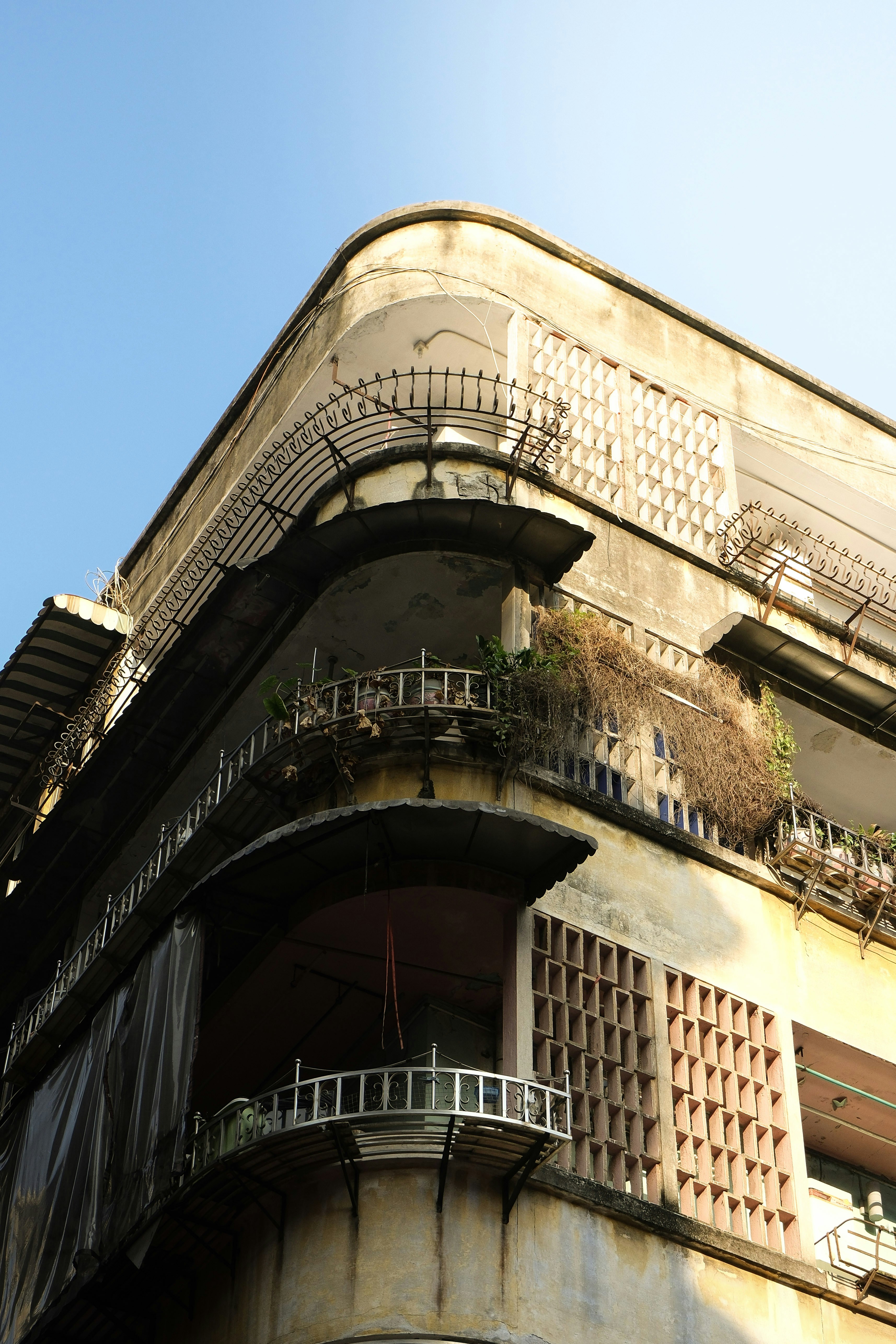 Photo by aprhillesjournal