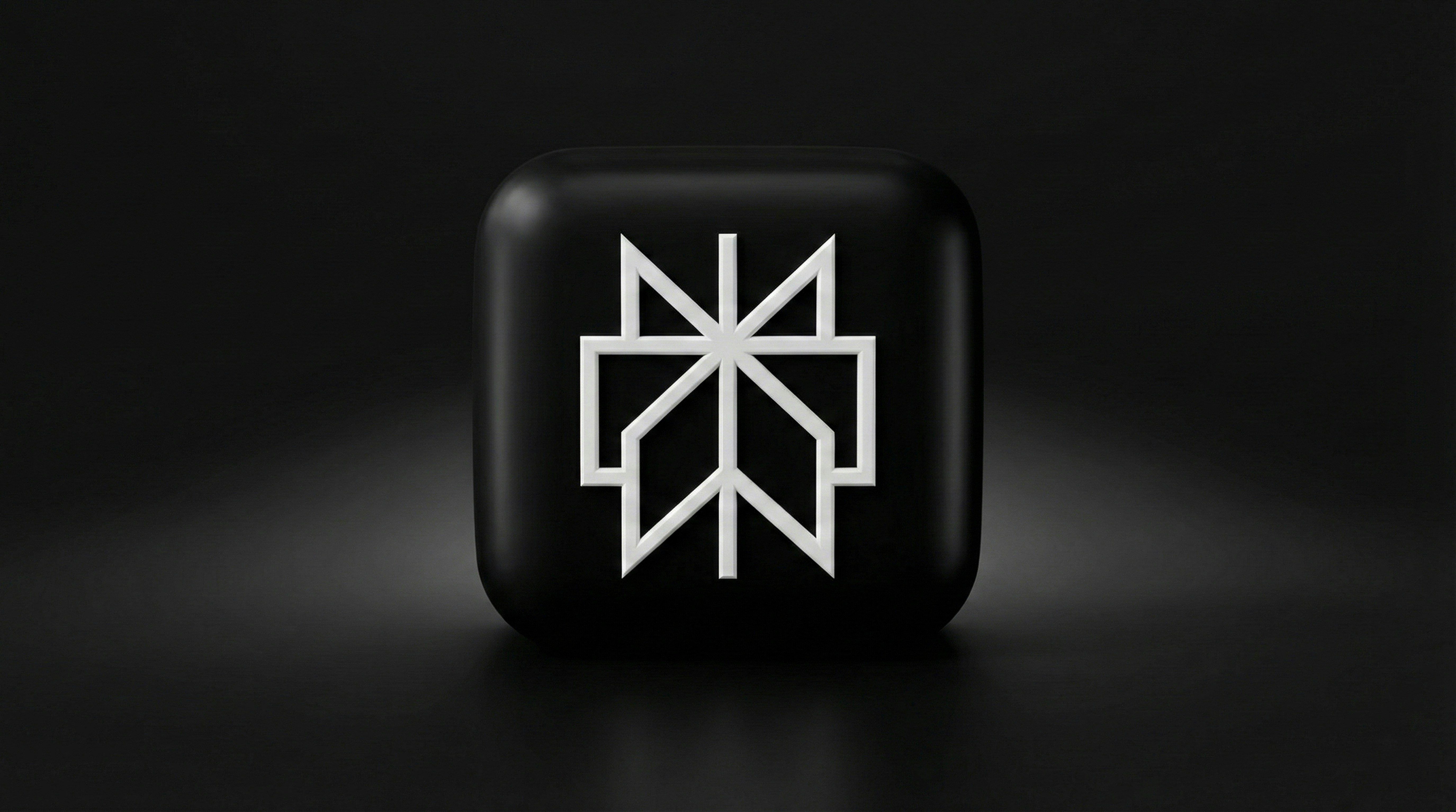 Futureproofing Passport Applications: Digital‑First Verification, Privacy and On‑Device AI (2026 Playbook)