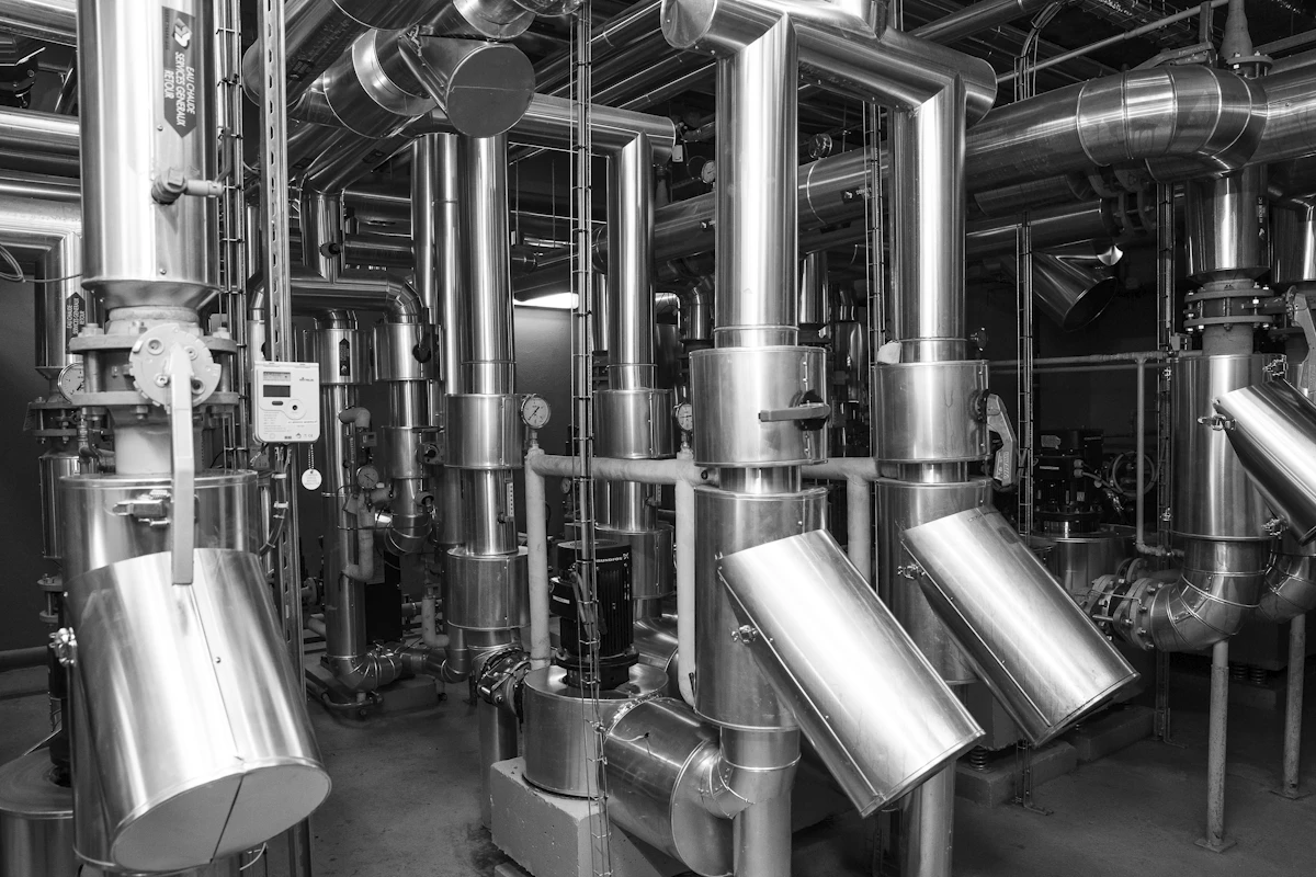 Scale HVAC Lead Nurturing With 5-Stage Automation 2026