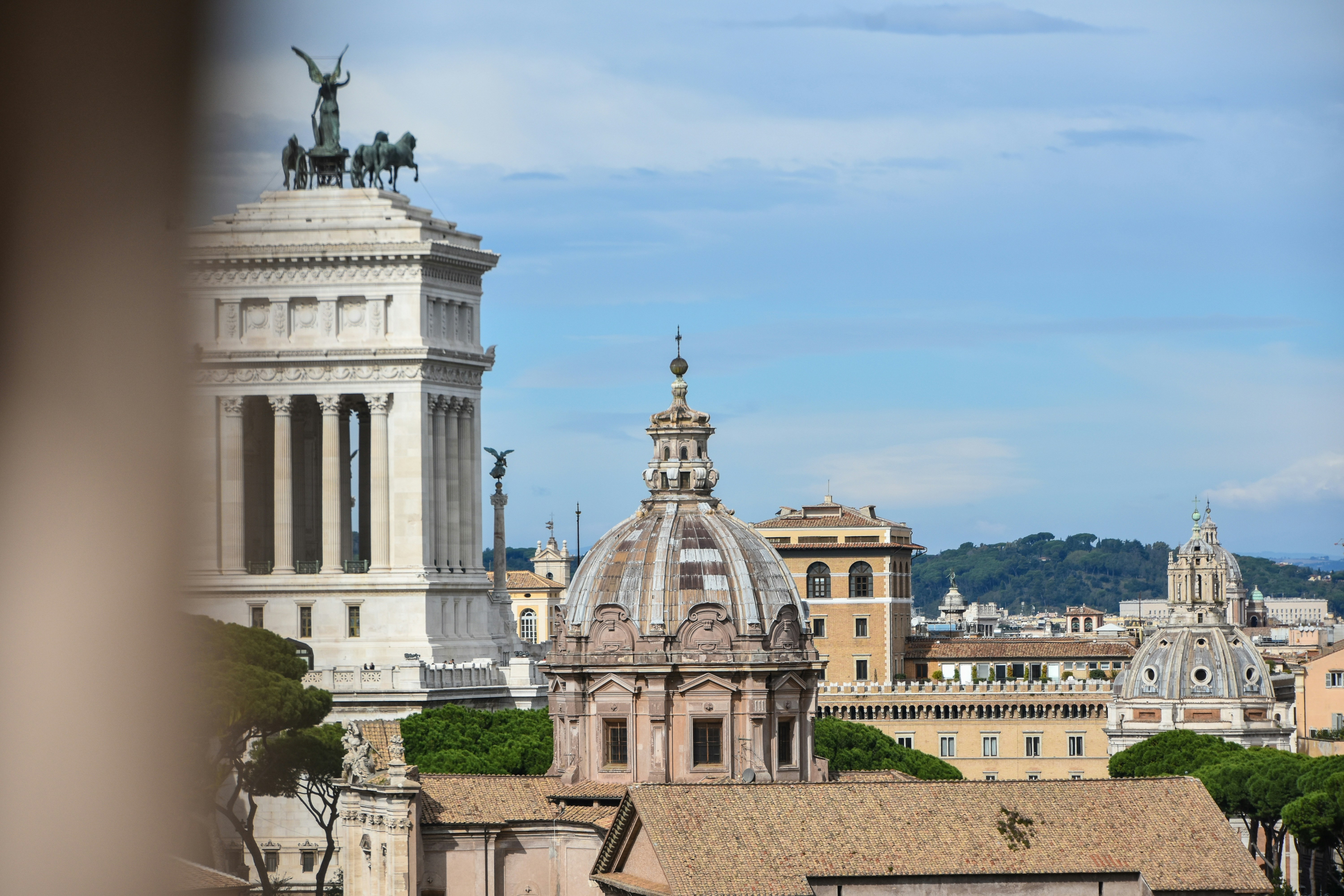 Photo by thequietatlas