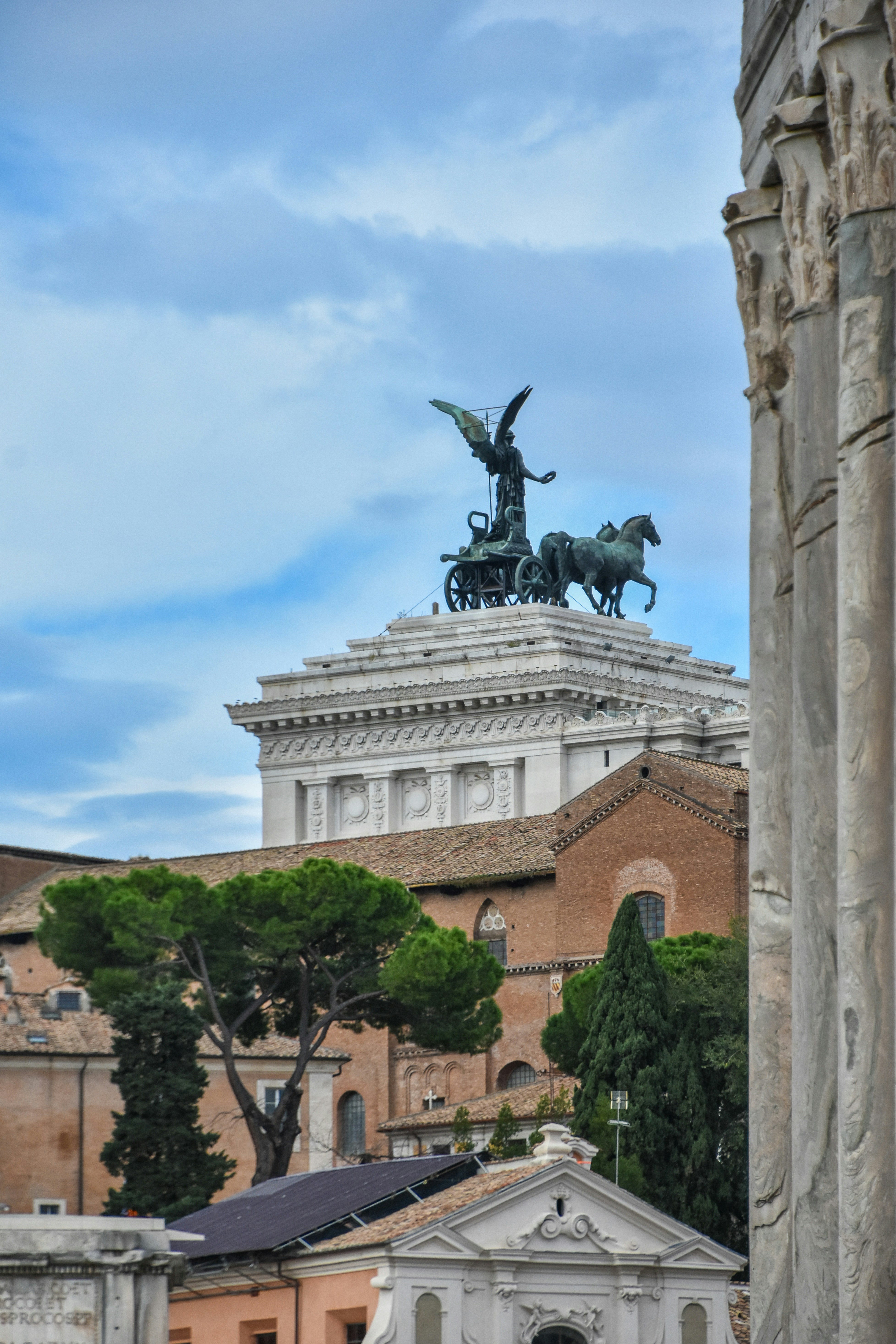 Photo by thequietatlas