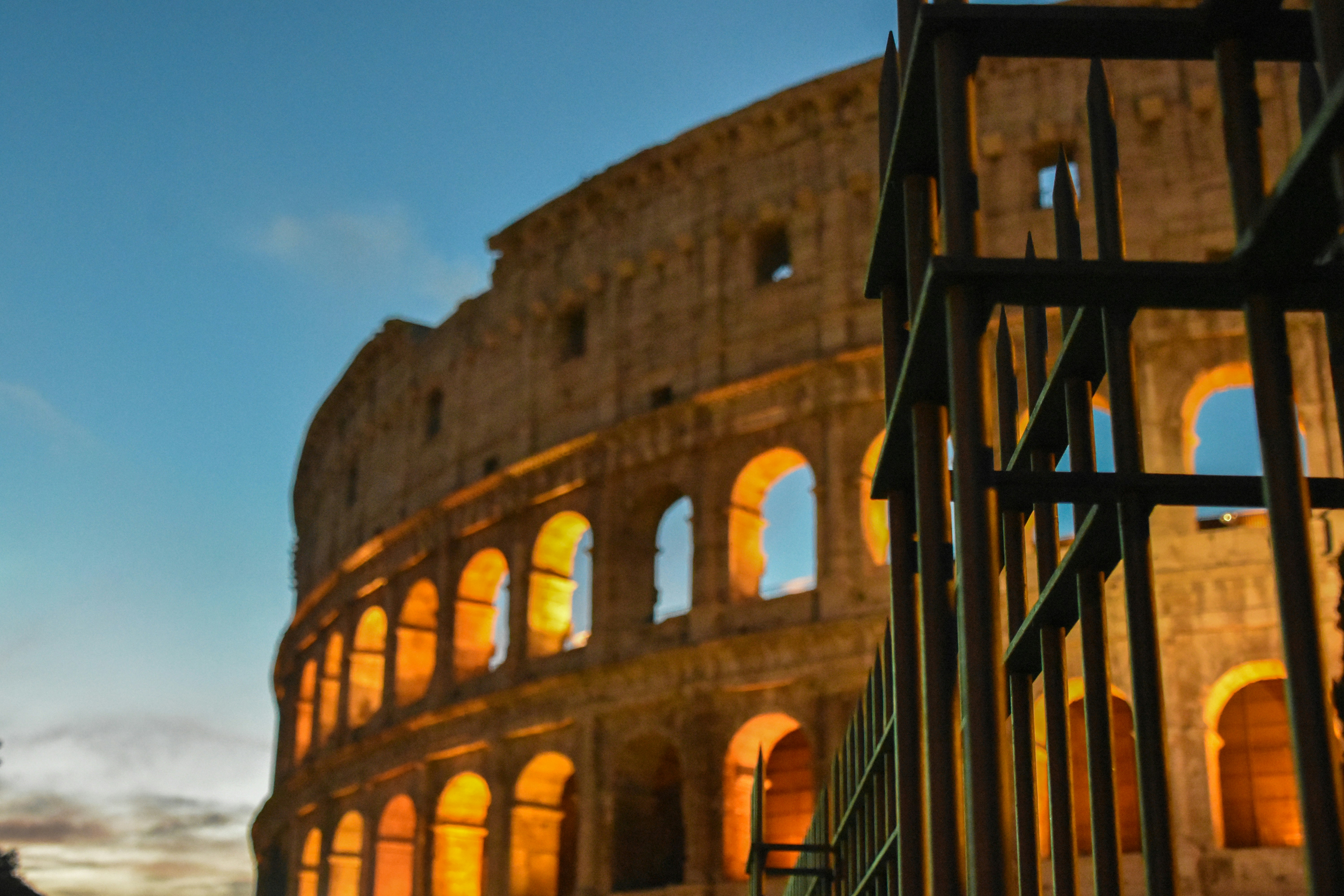 Photo by thequietatlas