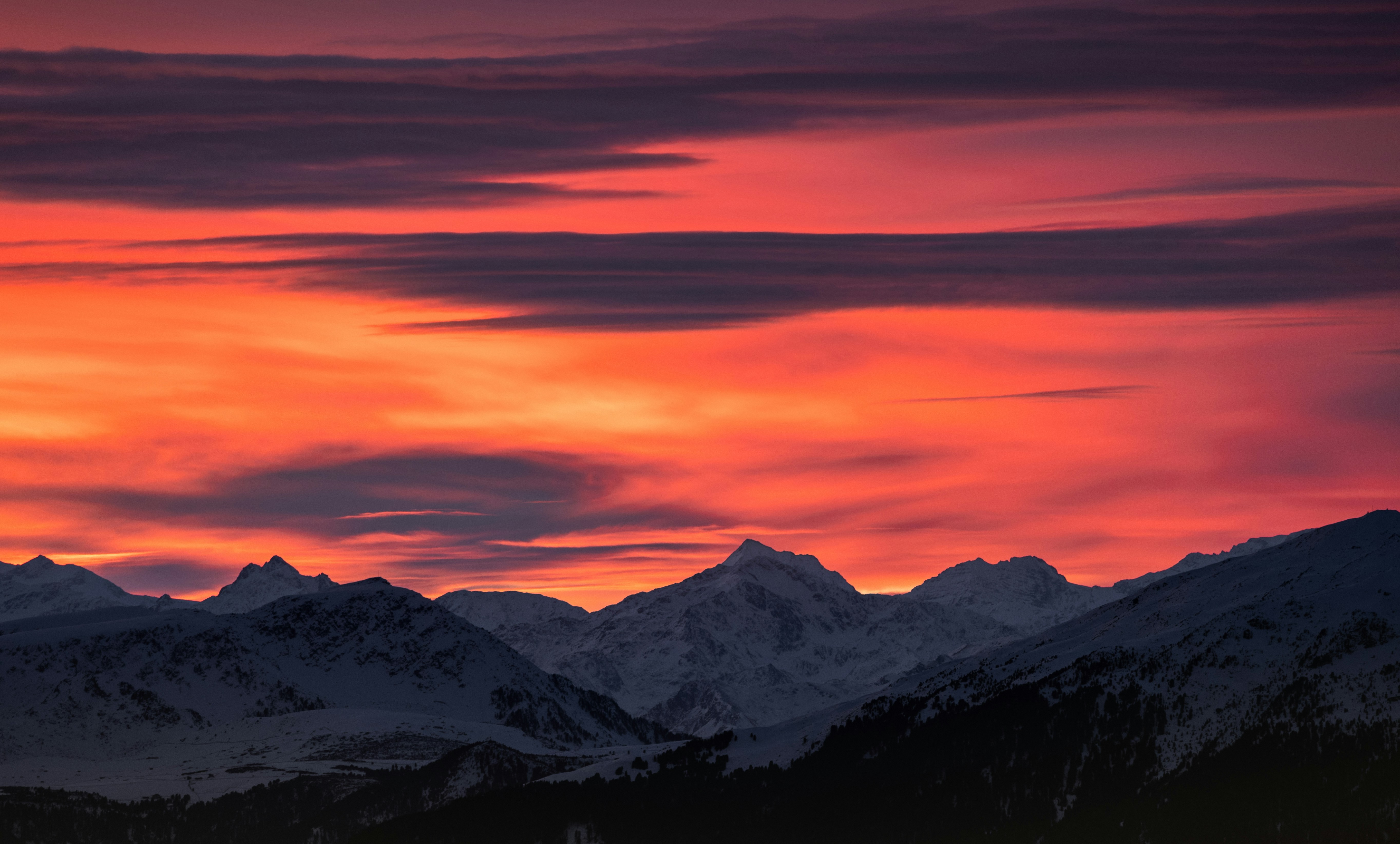 Photo by marekpiwnicki