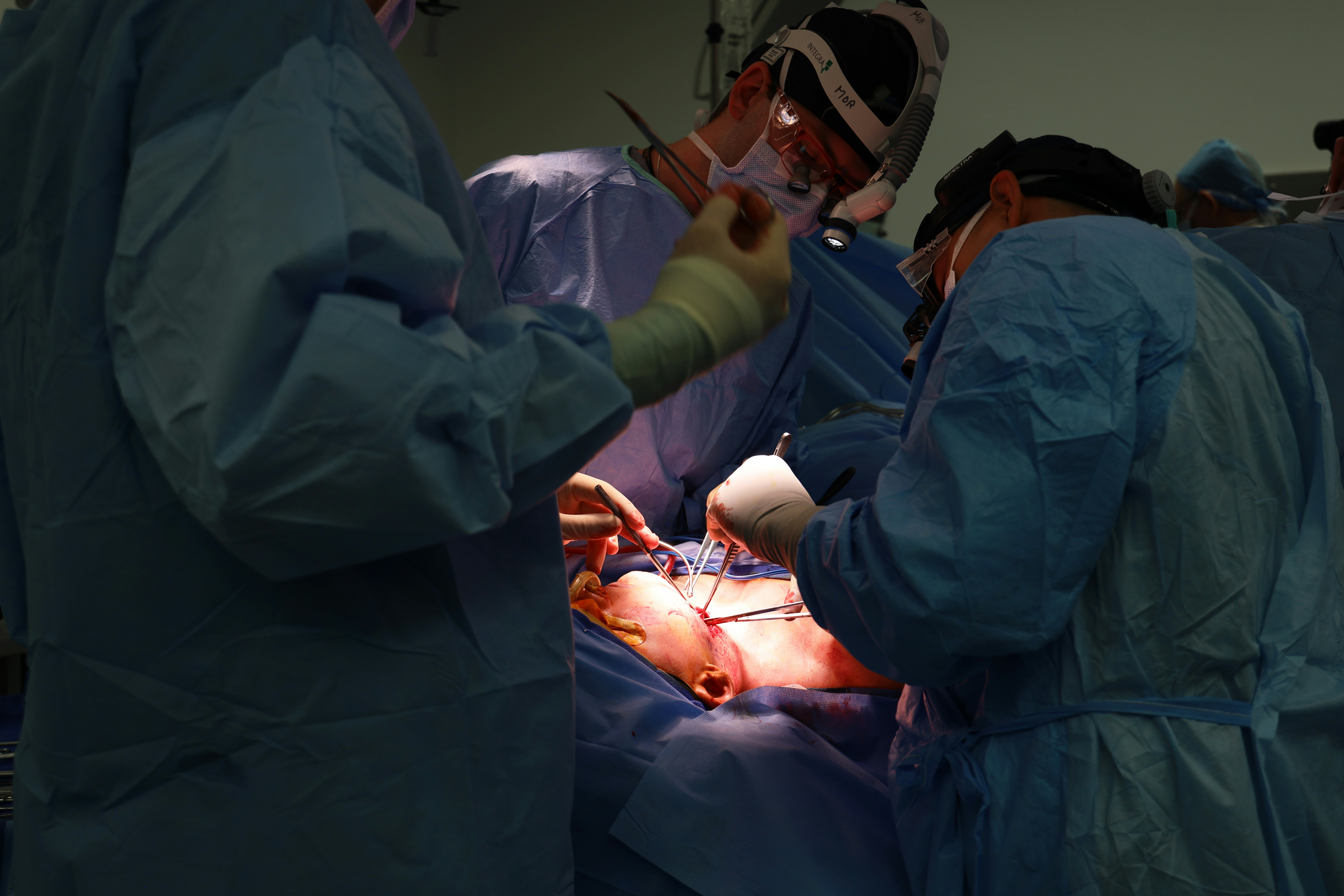 Beyond Break Rooms: Clinic Systems & Rituals Cutting Clinician Burnout in 2026