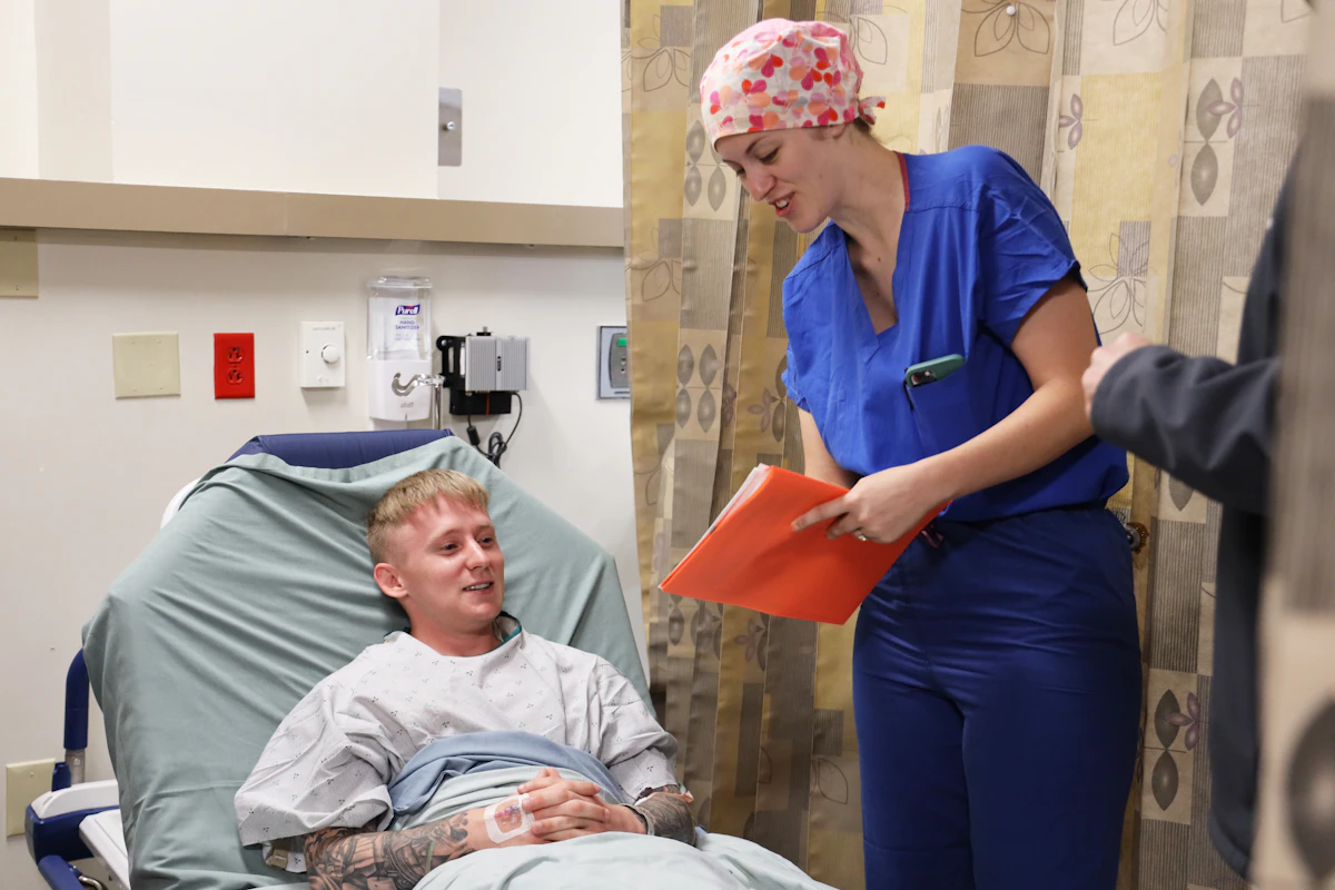 Why Do Patients Keep Missing Medication Refill Windows in 2026?