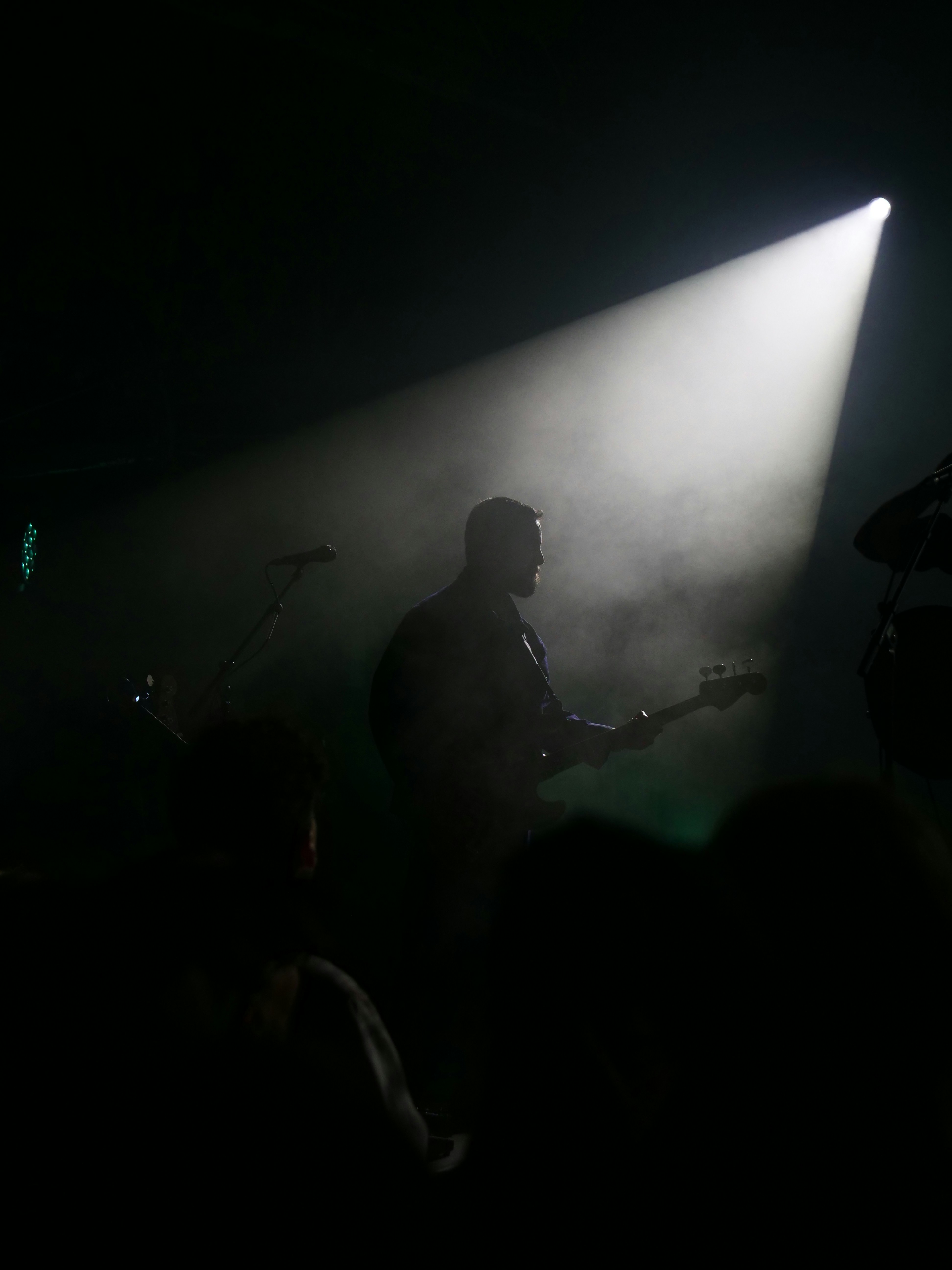 Photo by nimbus_vulpis