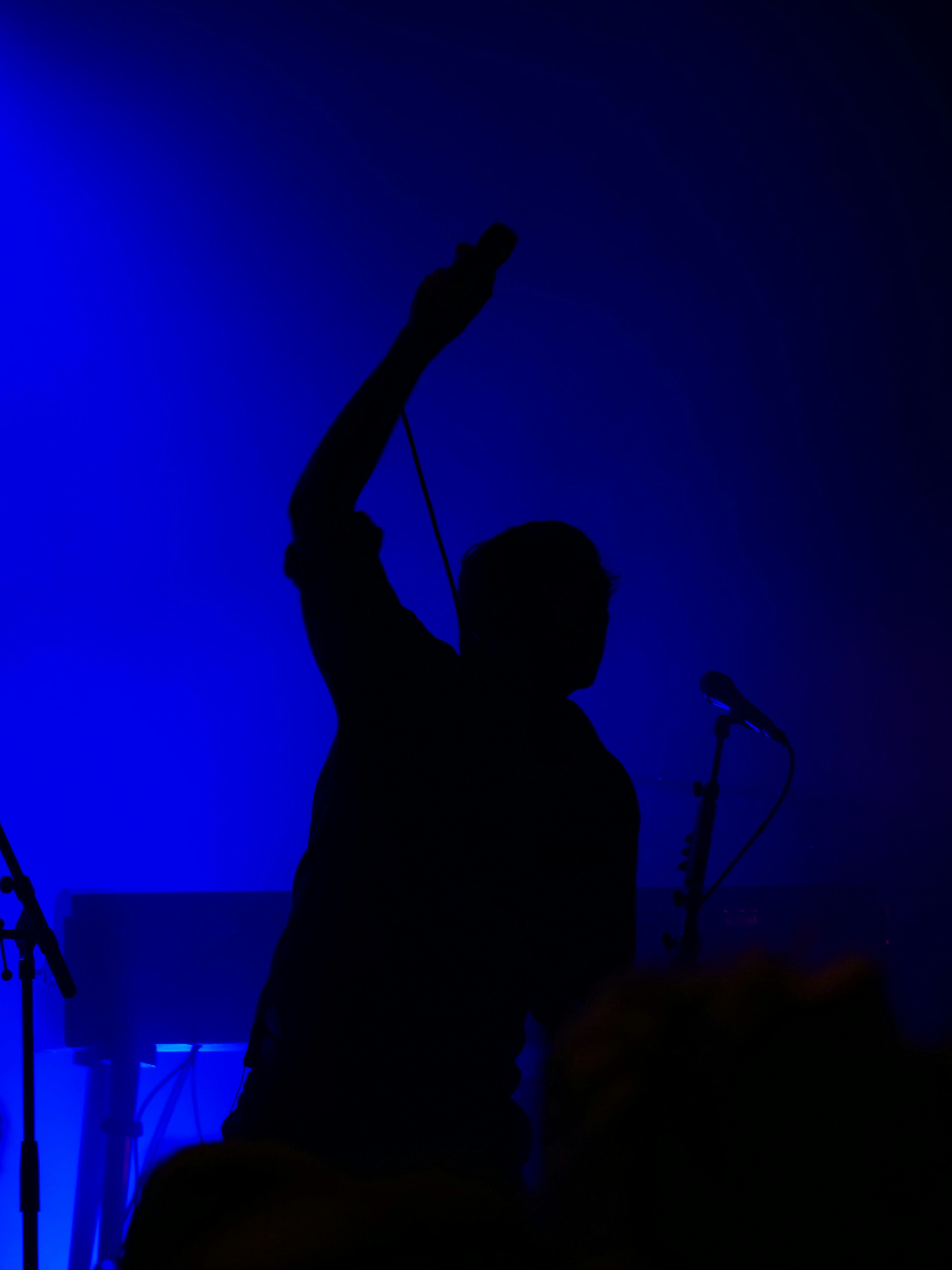 Photo by nimbus_vulpis