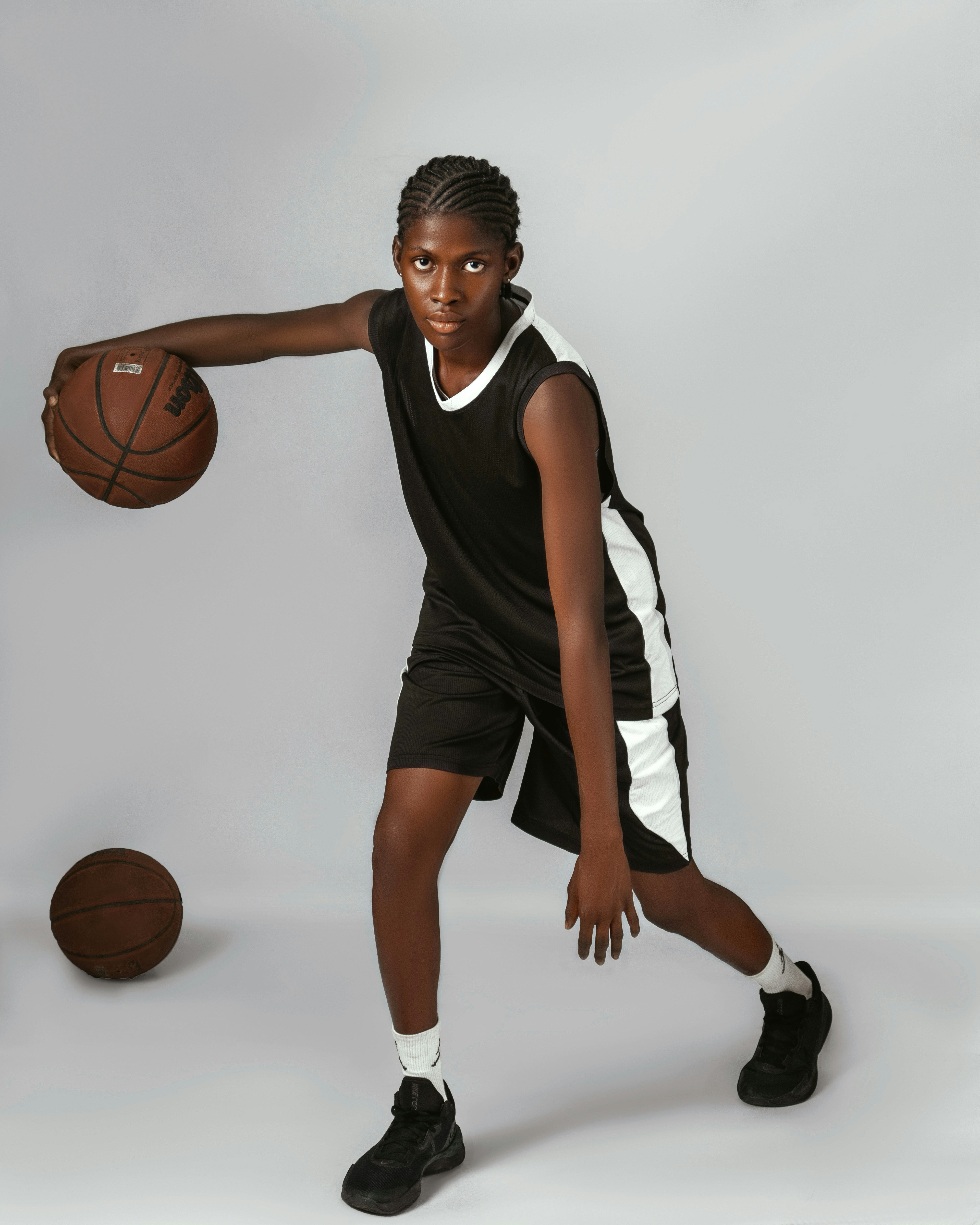 Placeholder image for PRODUCT