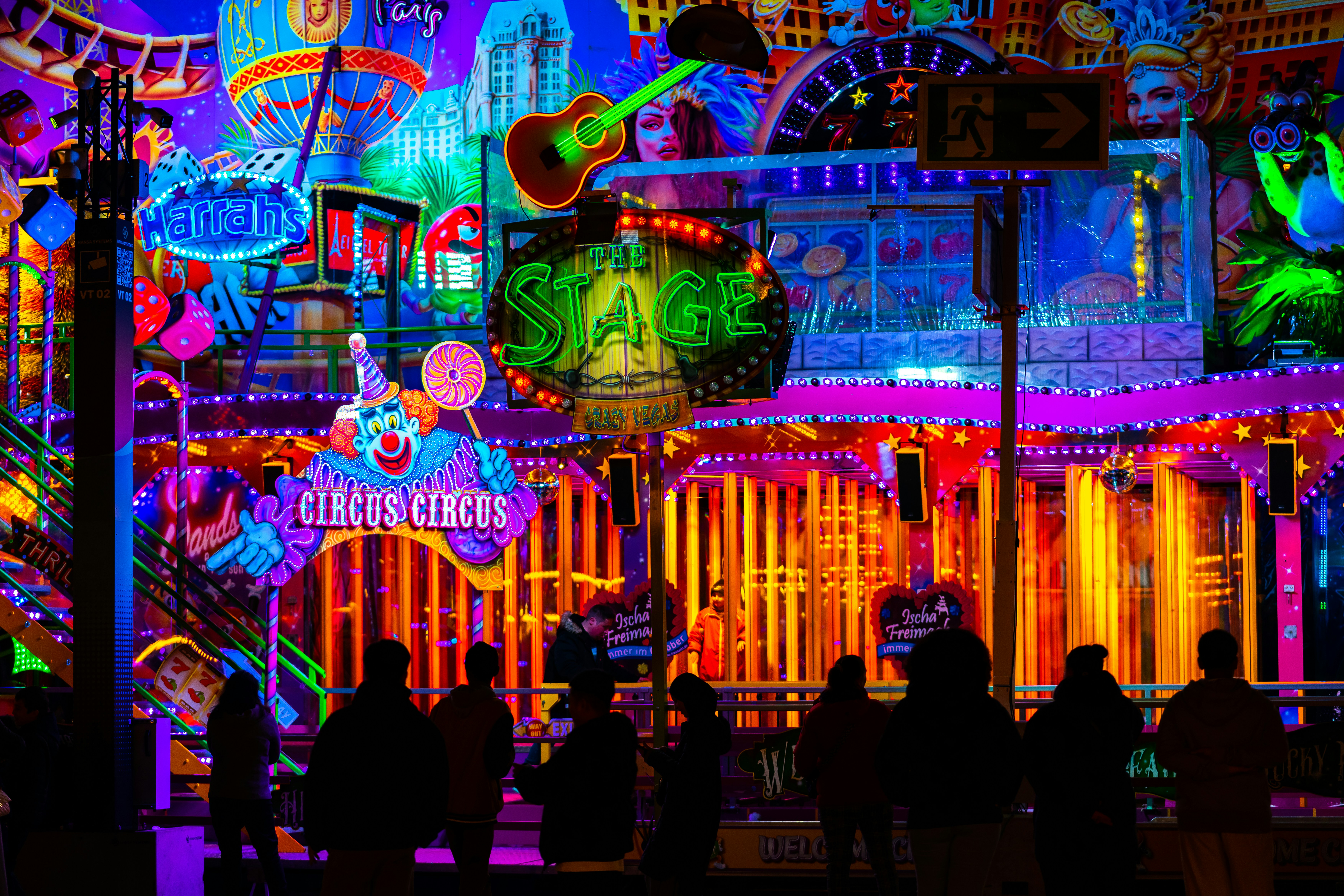 Photo by jahan_photobox