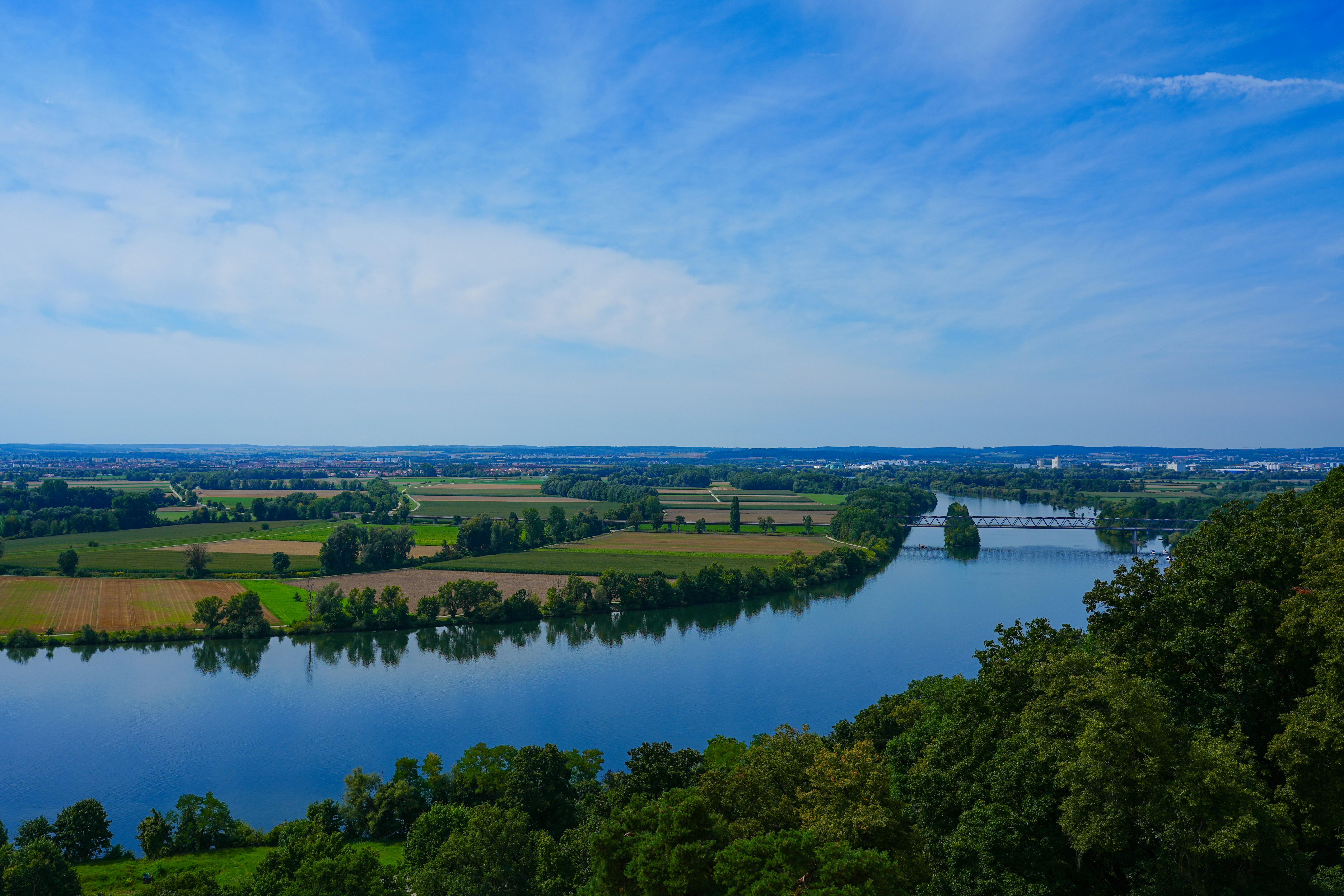 Photo by photomatters_ben