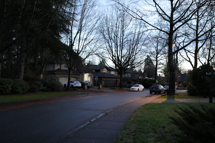 Secord, Edmonton