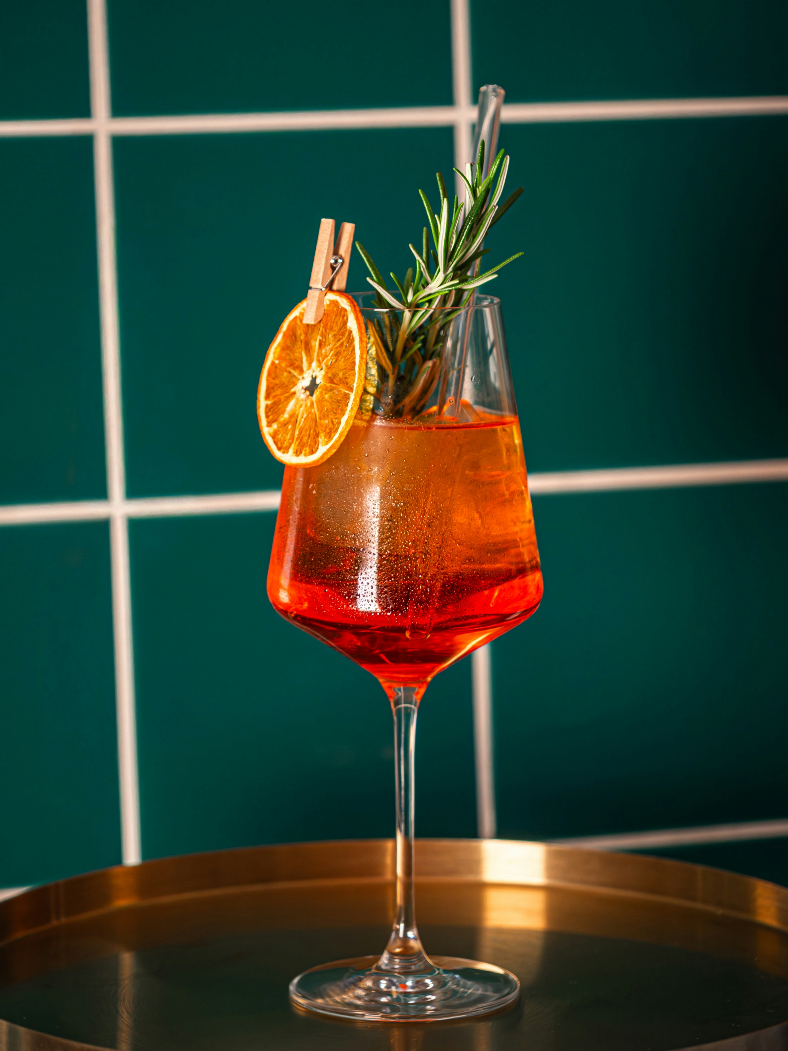 Photo by frank_spaghetti