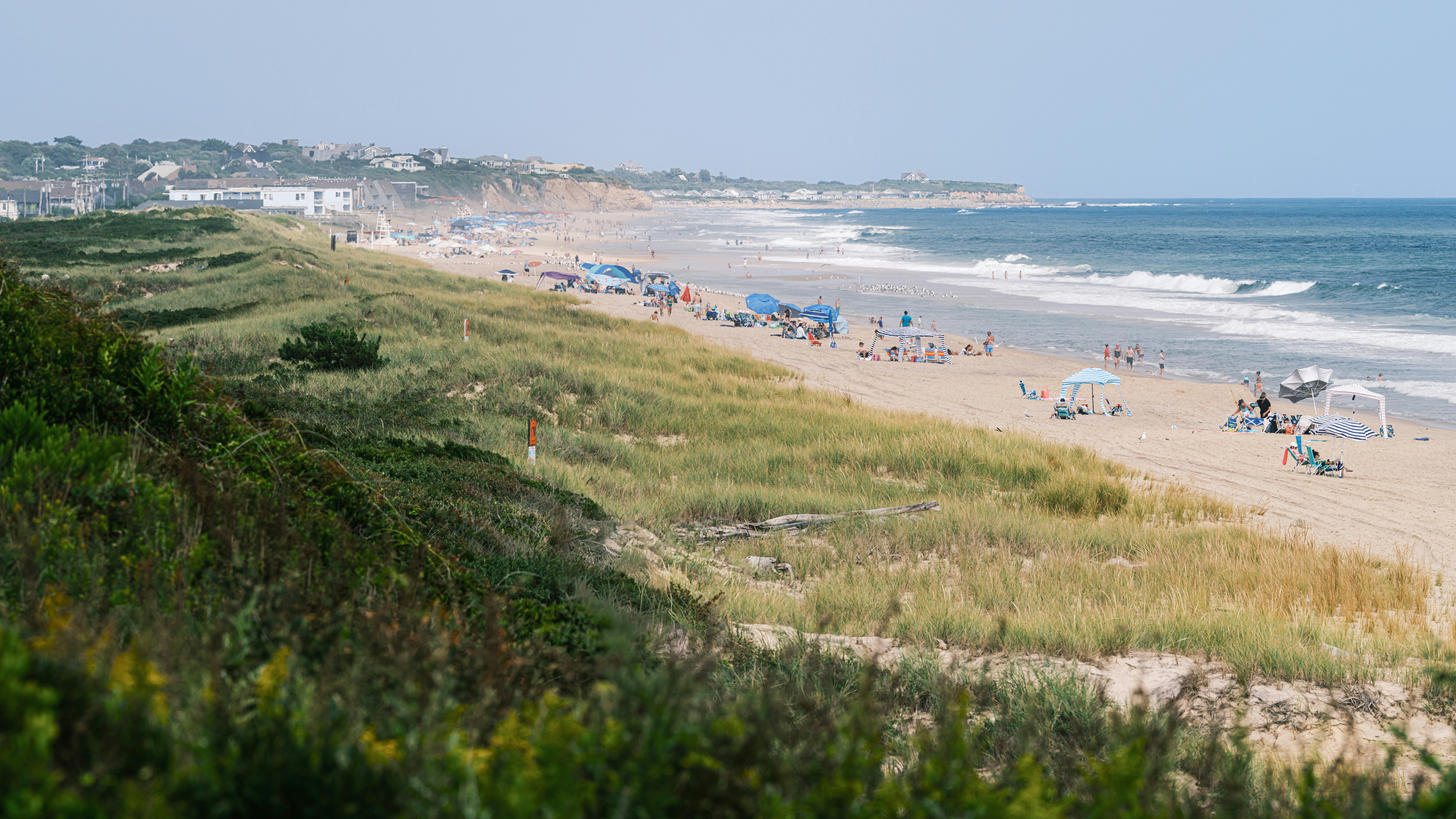 Photo by lumin_osity