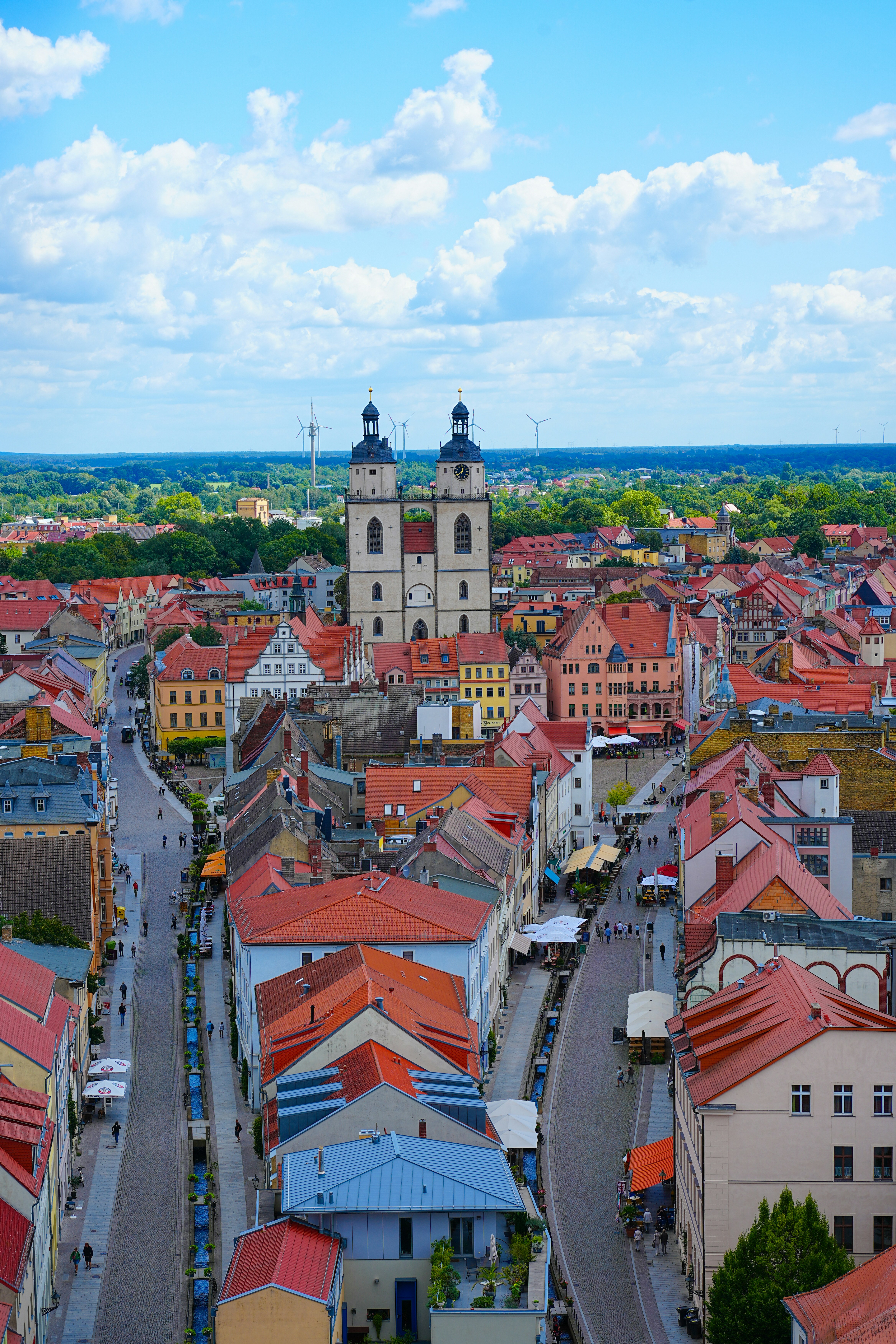 Photo by photomatters_ben