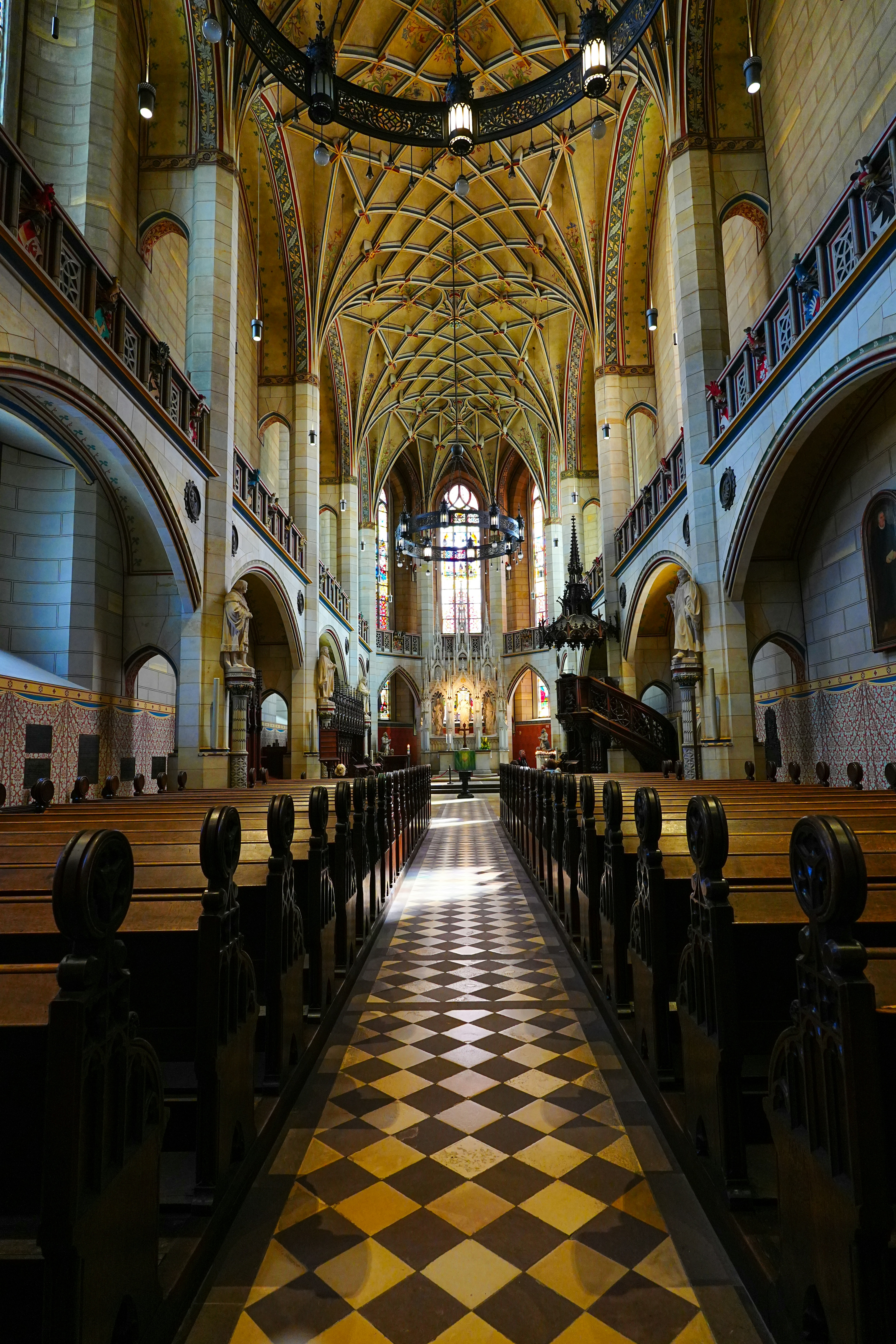 Photo by photomatters_ben