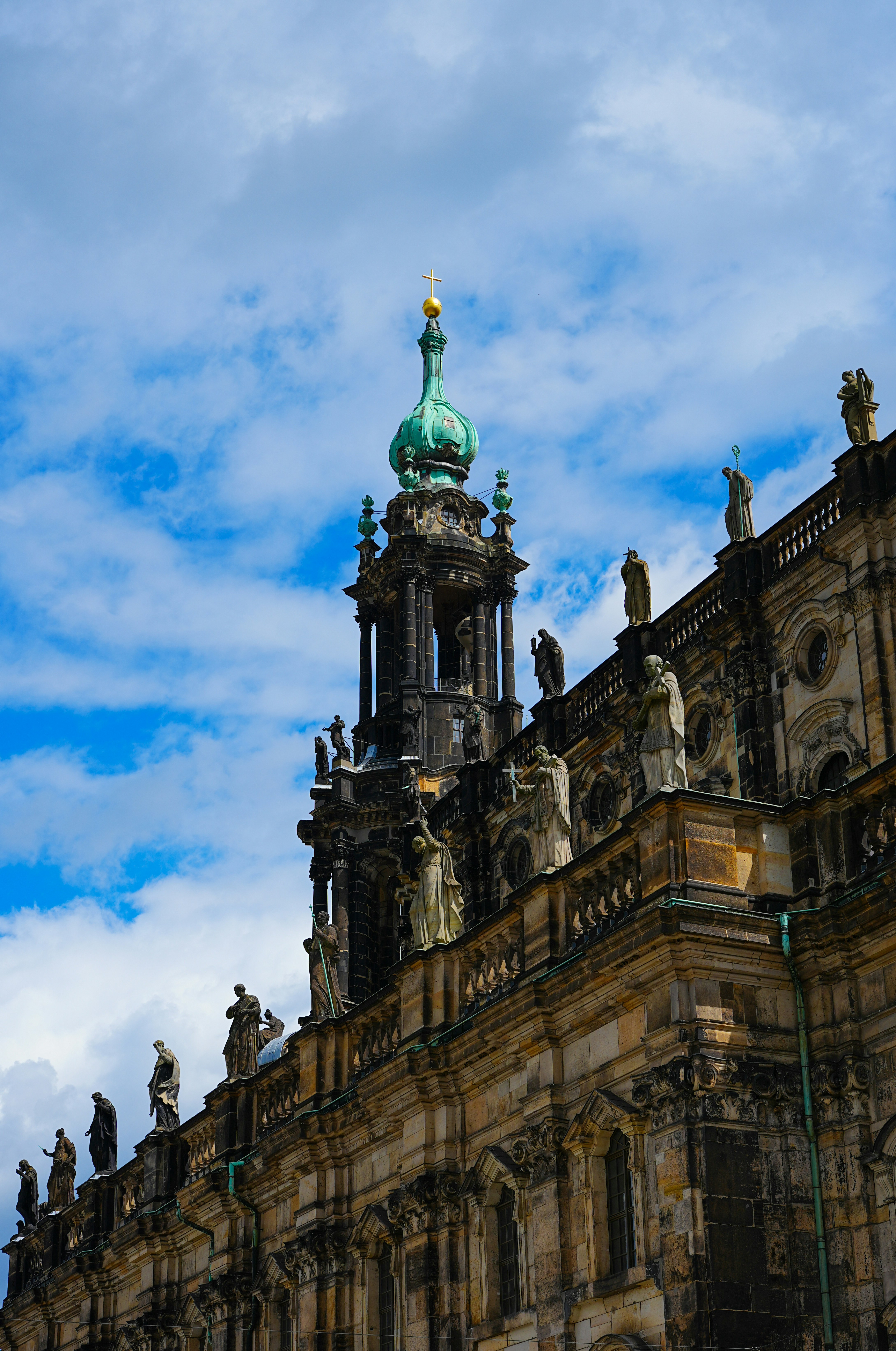 Photo by photomatters_ben