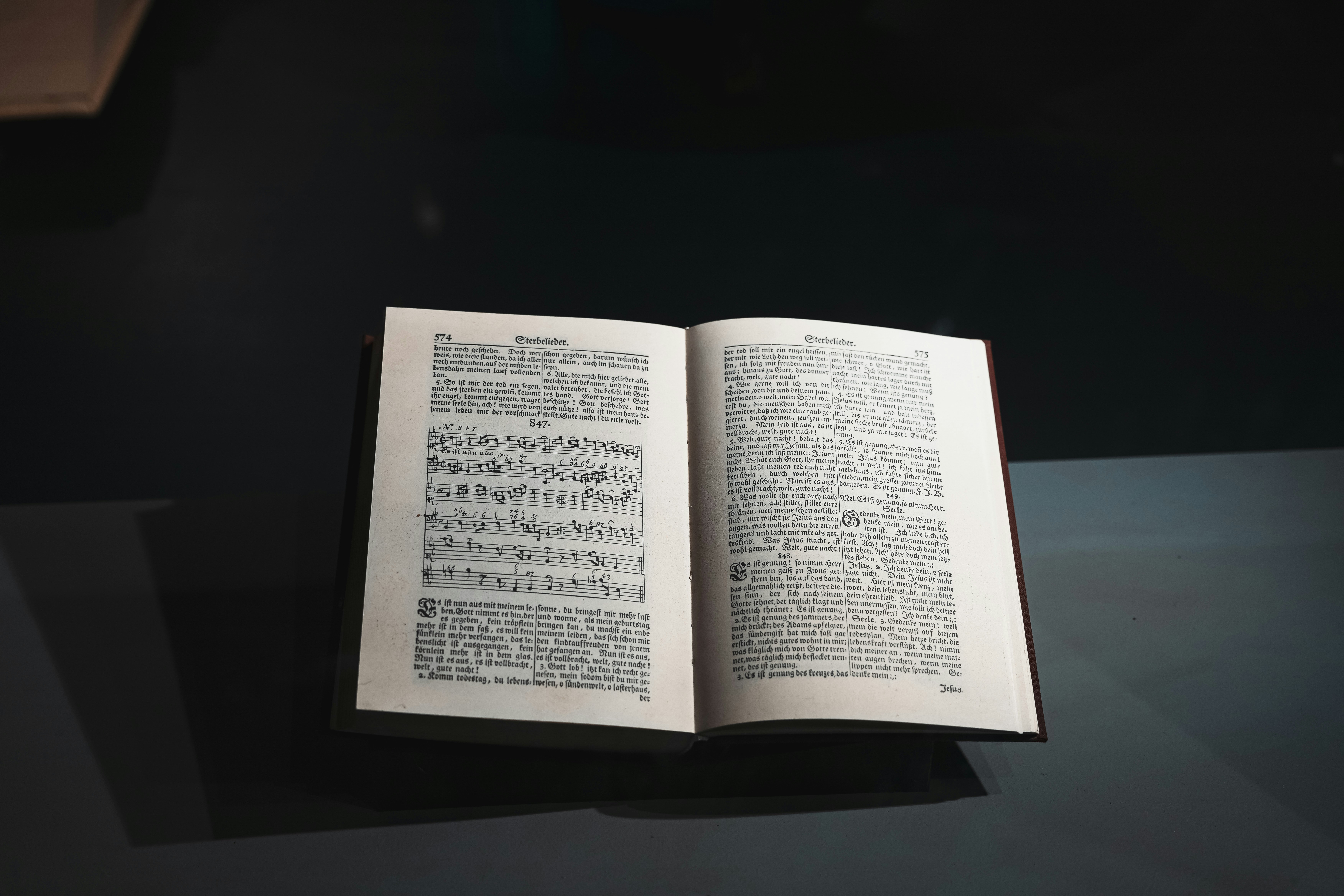 Photo by photomatters_ben