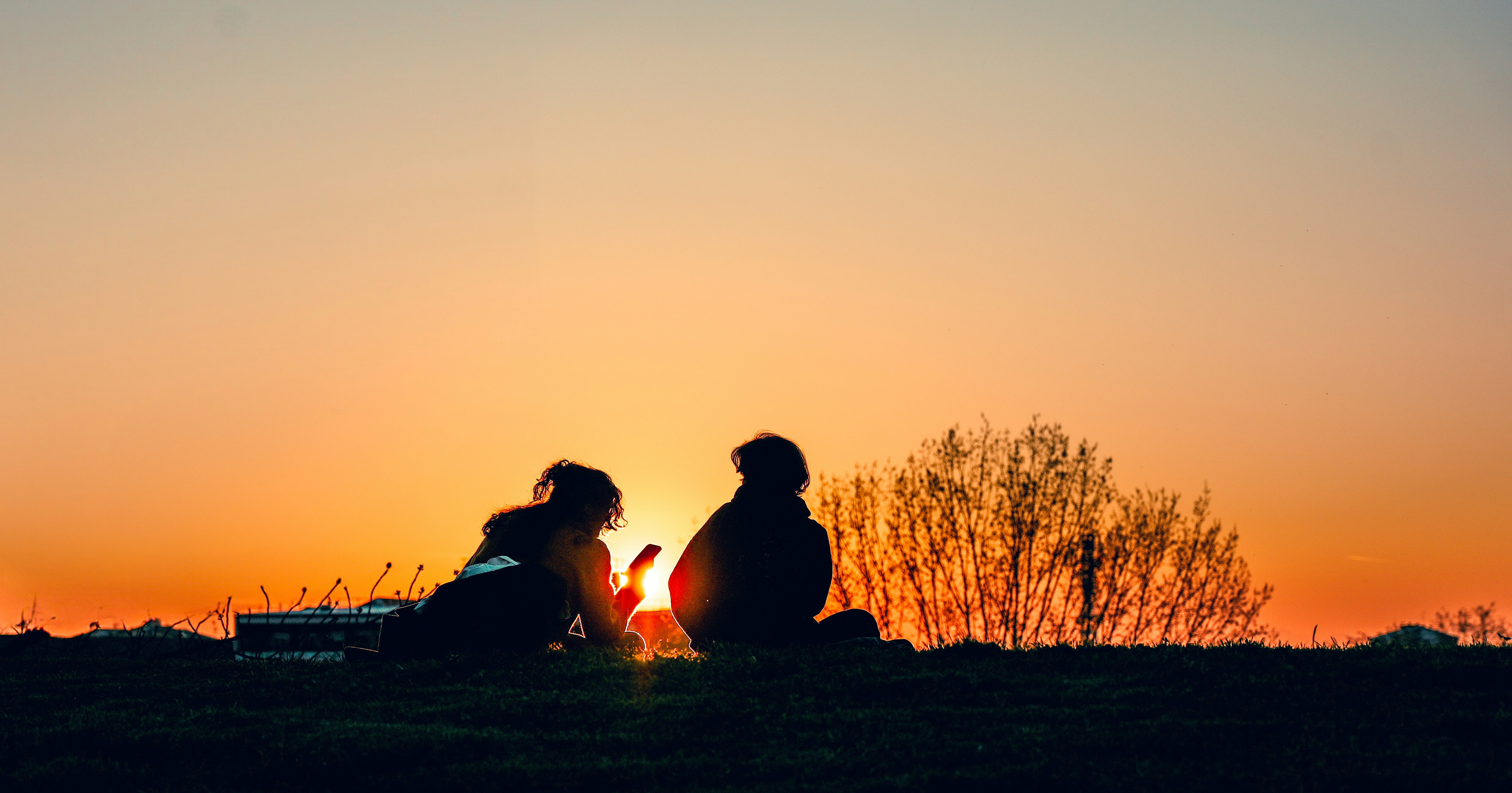 Photo by photomatters_ben