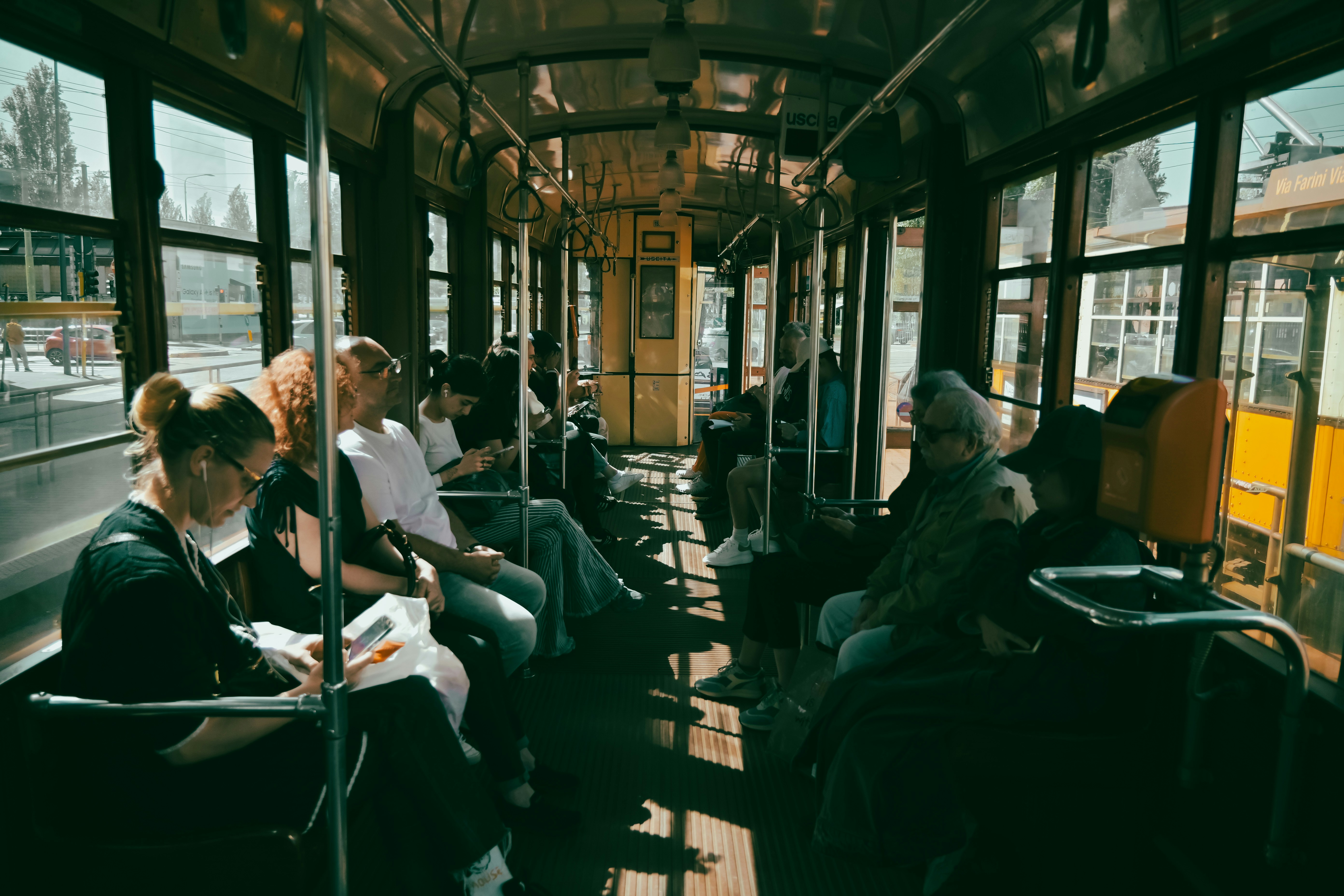 Photo by photomatters_ben