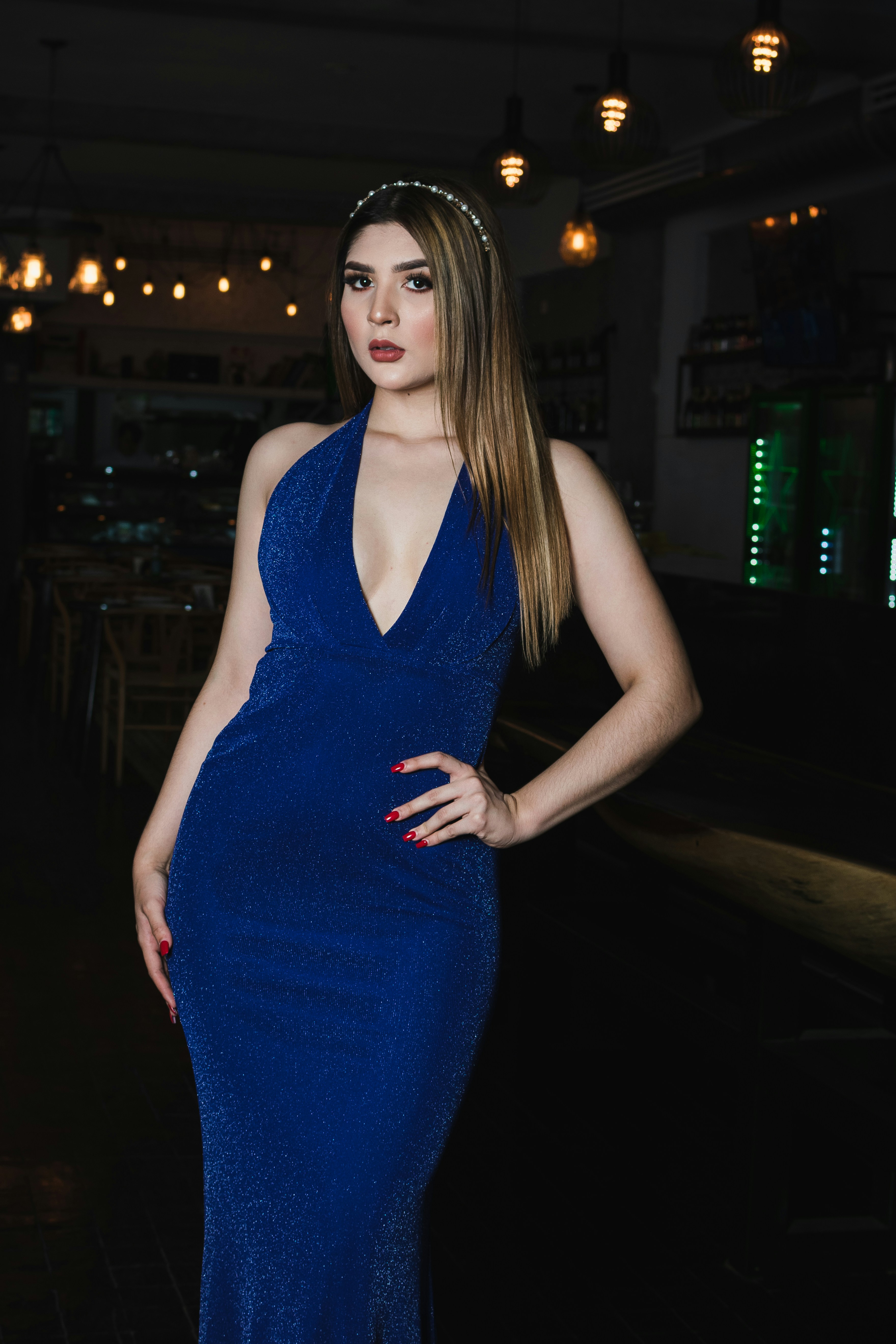 Photo by fotografiaeditorial