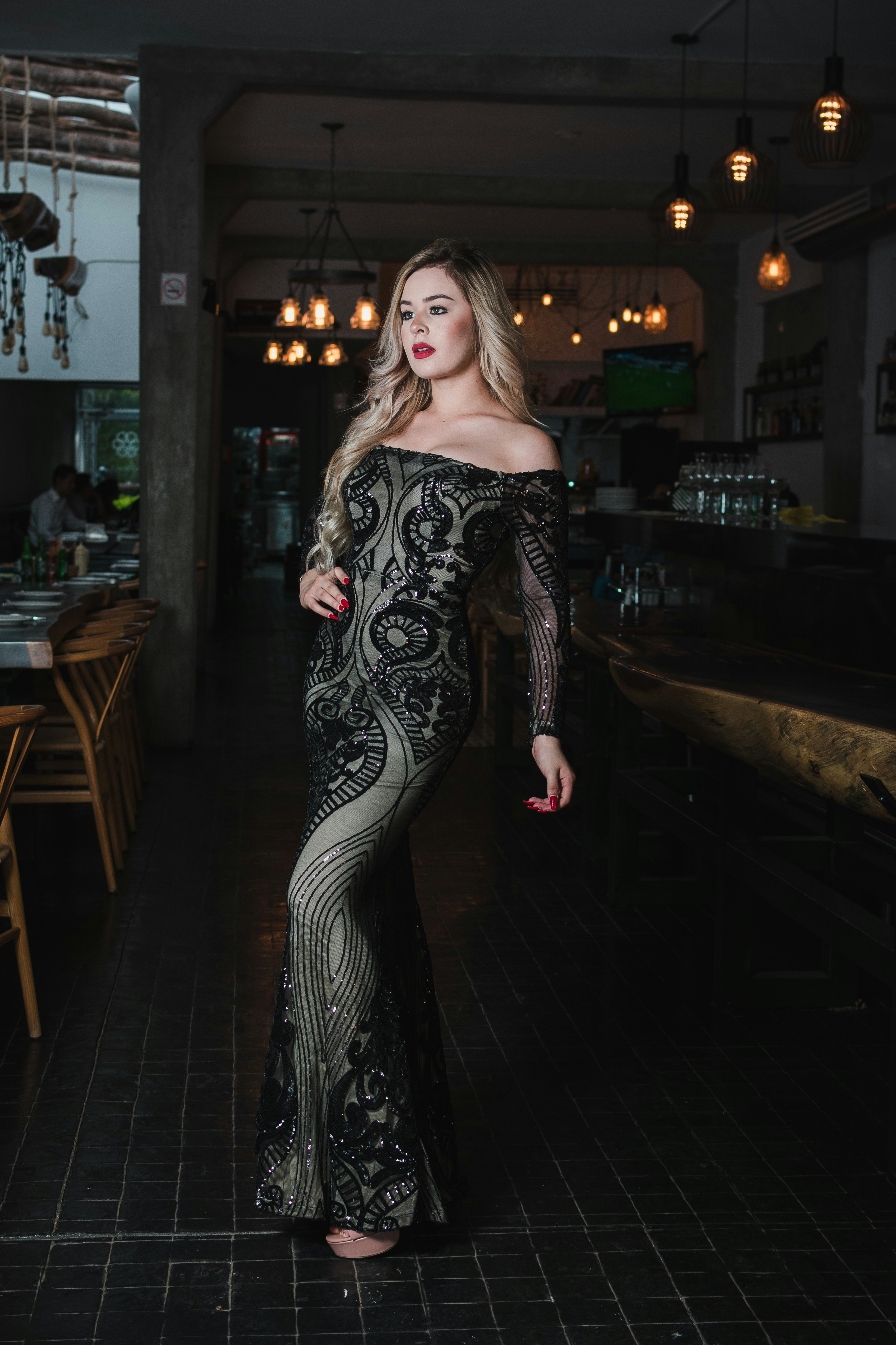 Photo by fotografiaeditorial