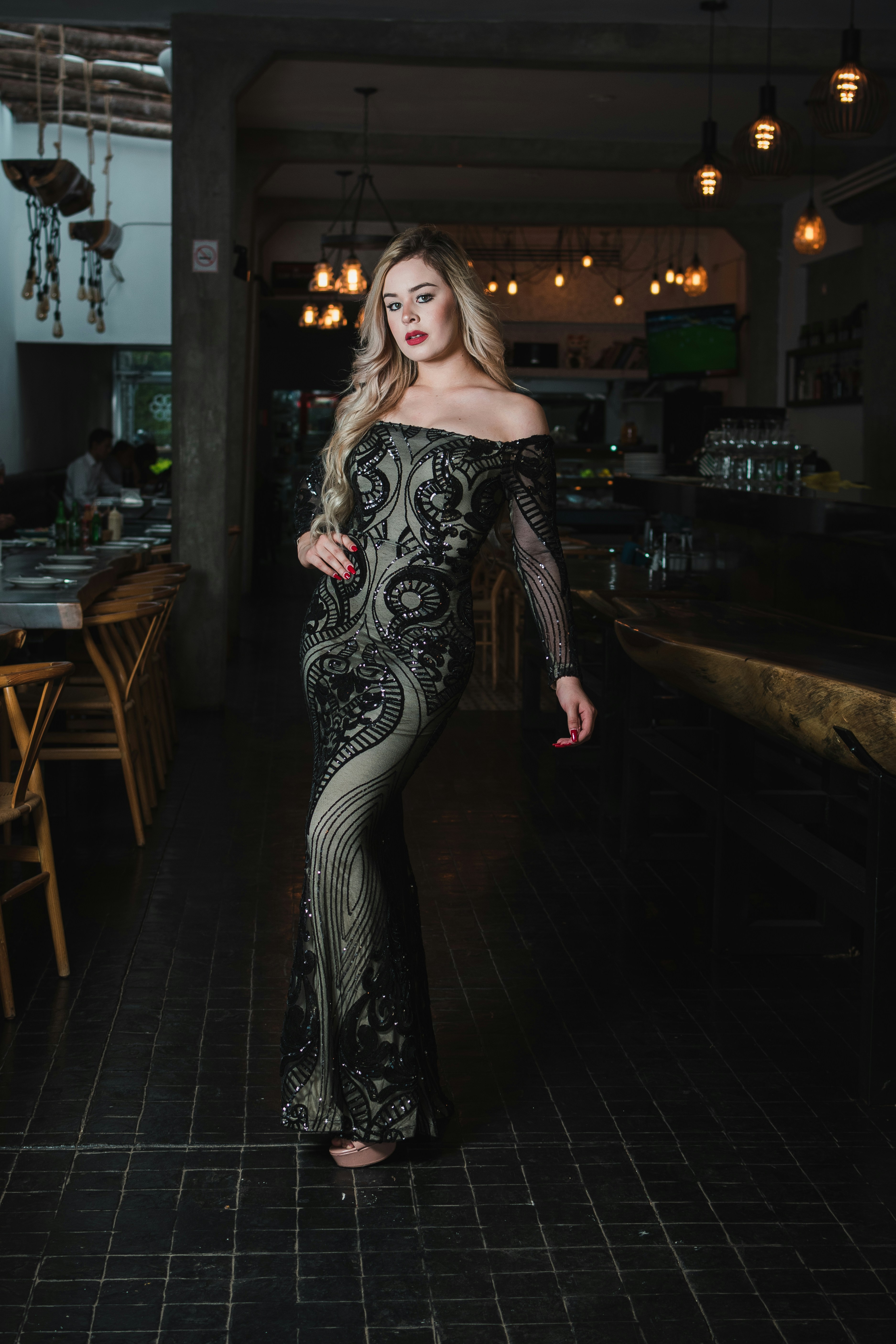 Photo by fotografiaeditorial