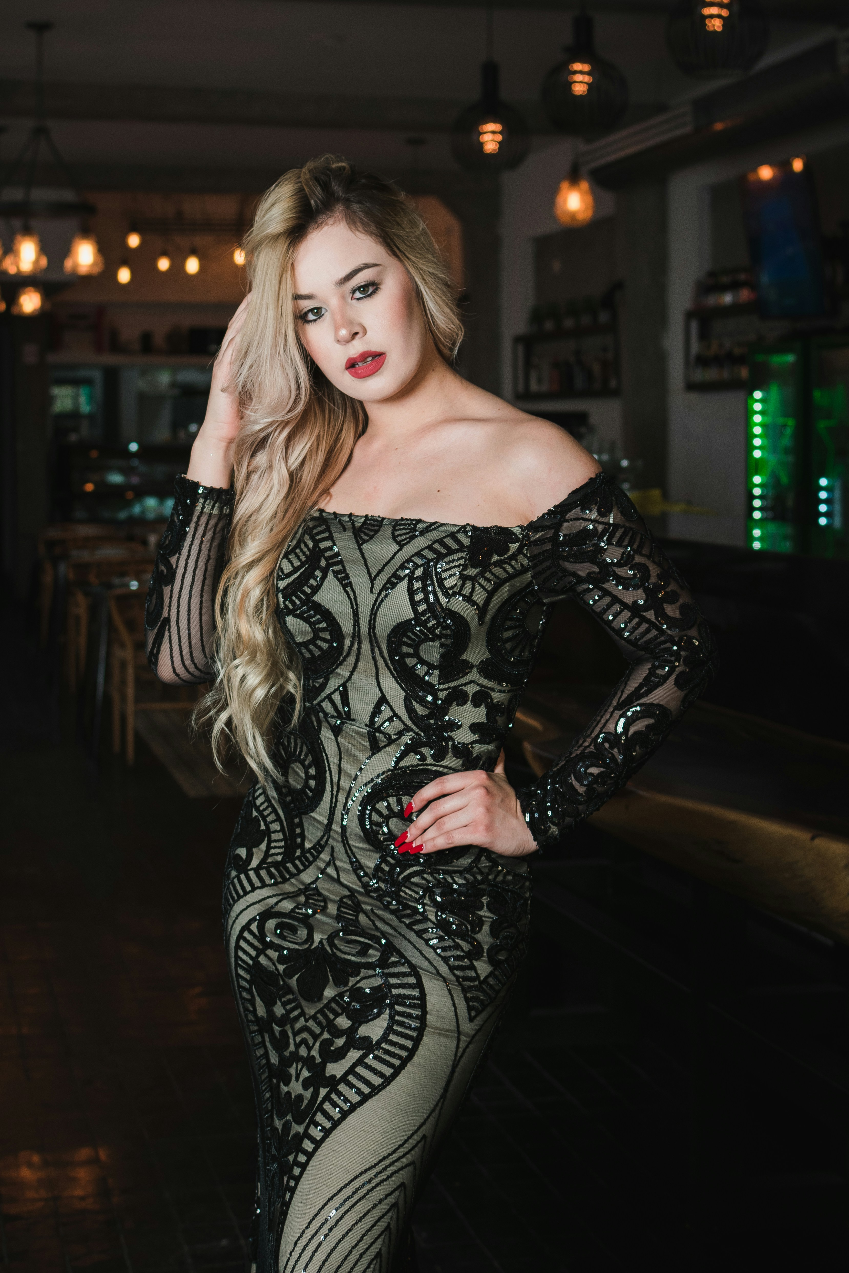 Photo by fotografiaeditorial