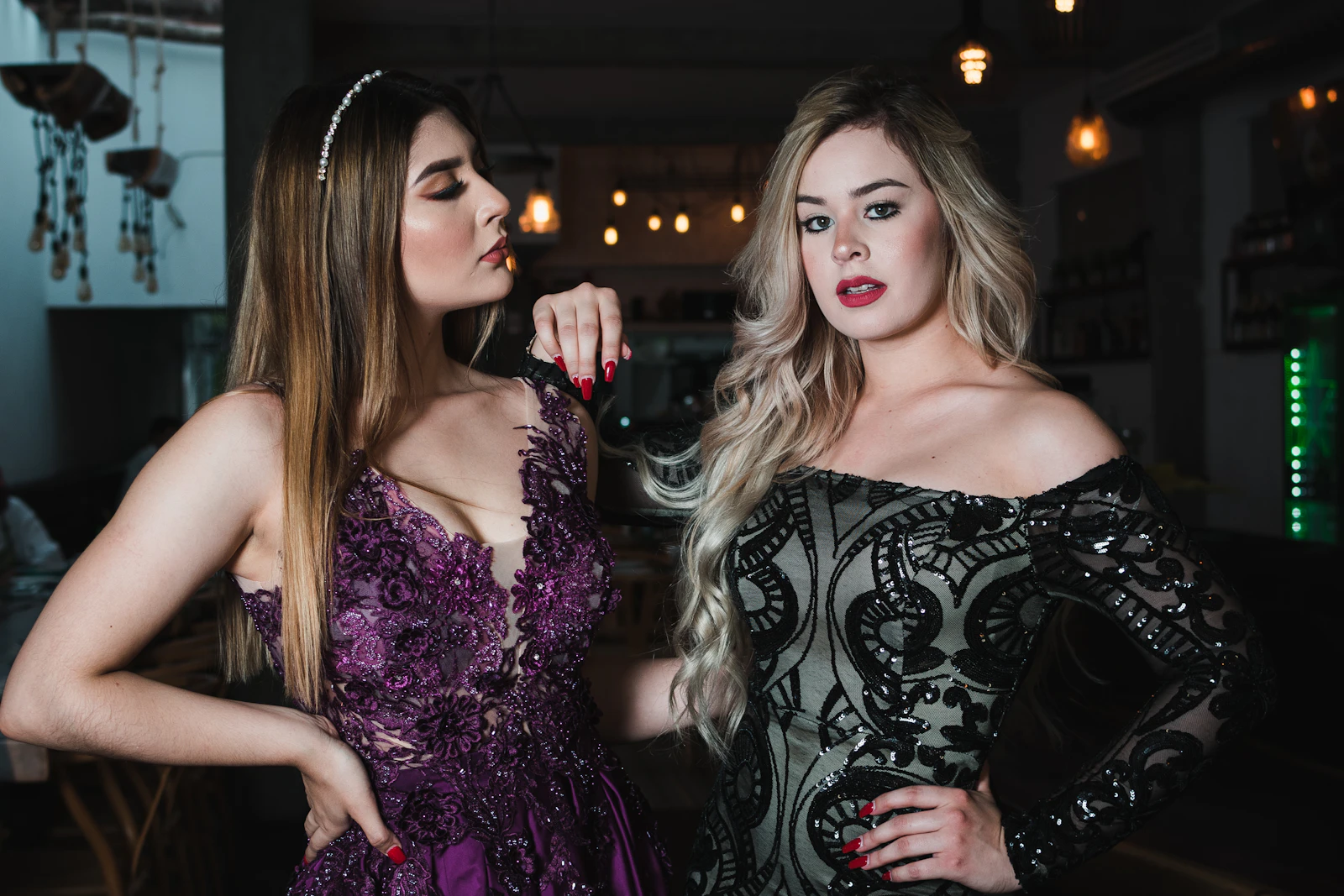 Vestido camiseta de malha: o básico fresco que resolve o verão