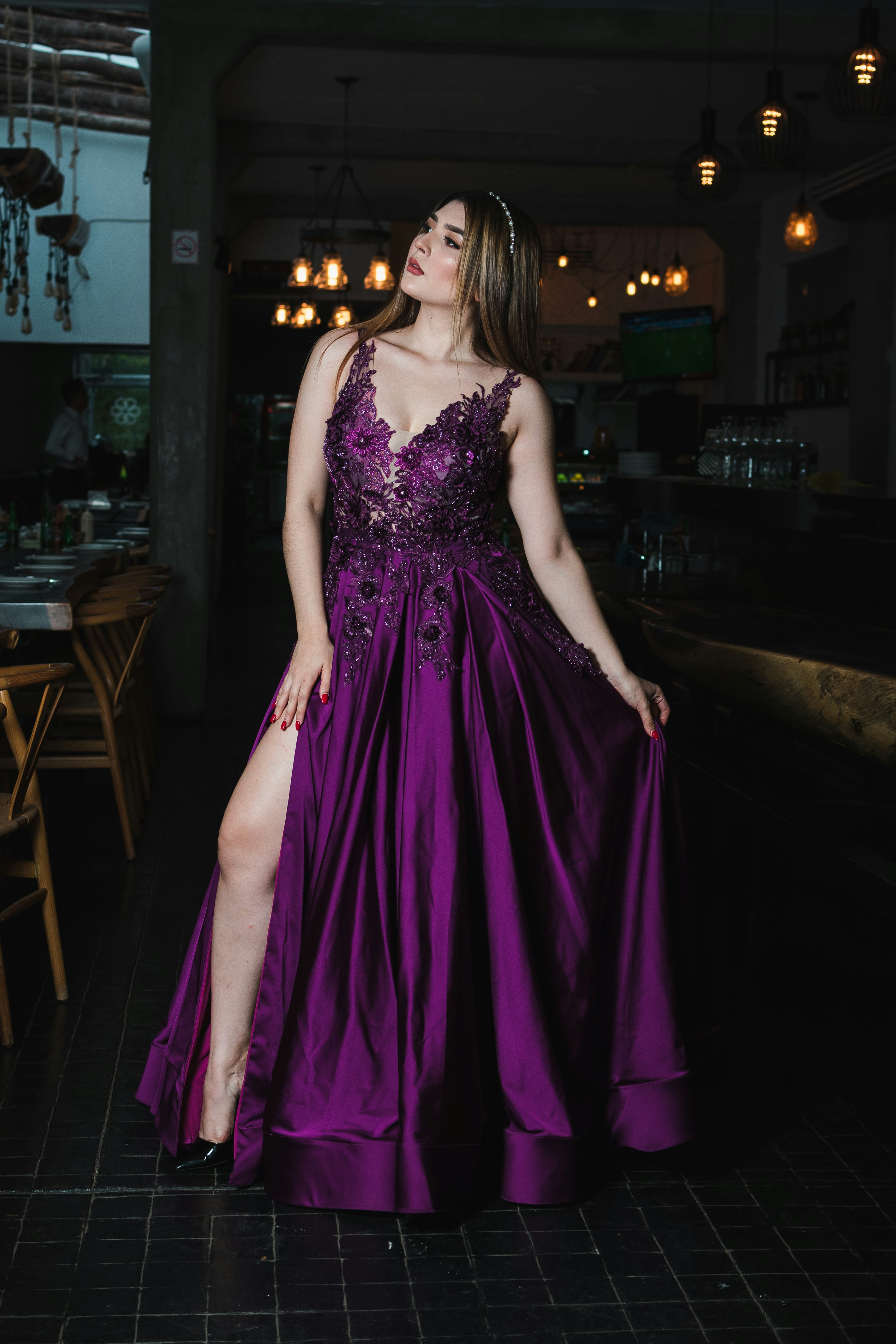 Photo by fotografiaeditorial