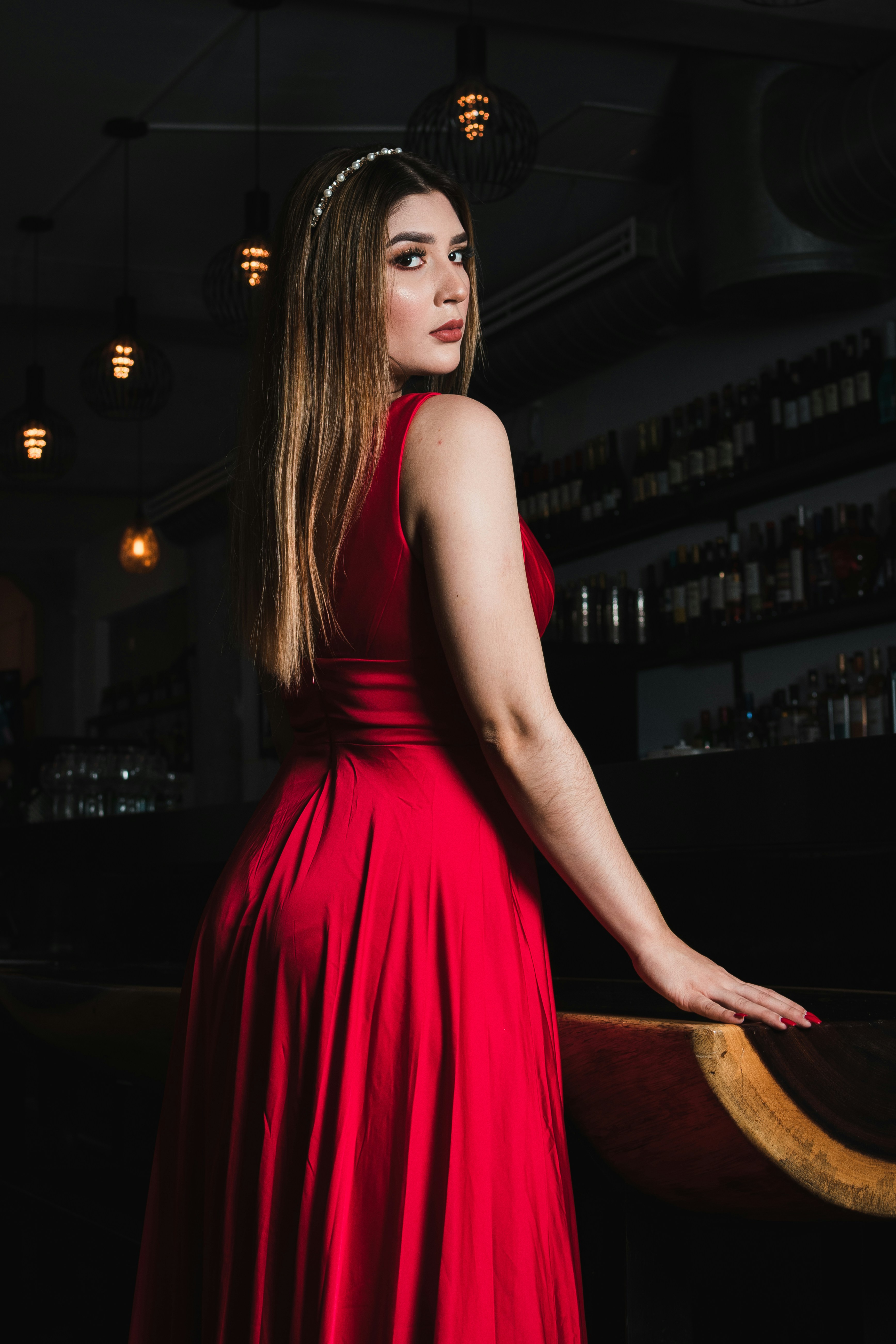 Photo by fotografiaeditorial