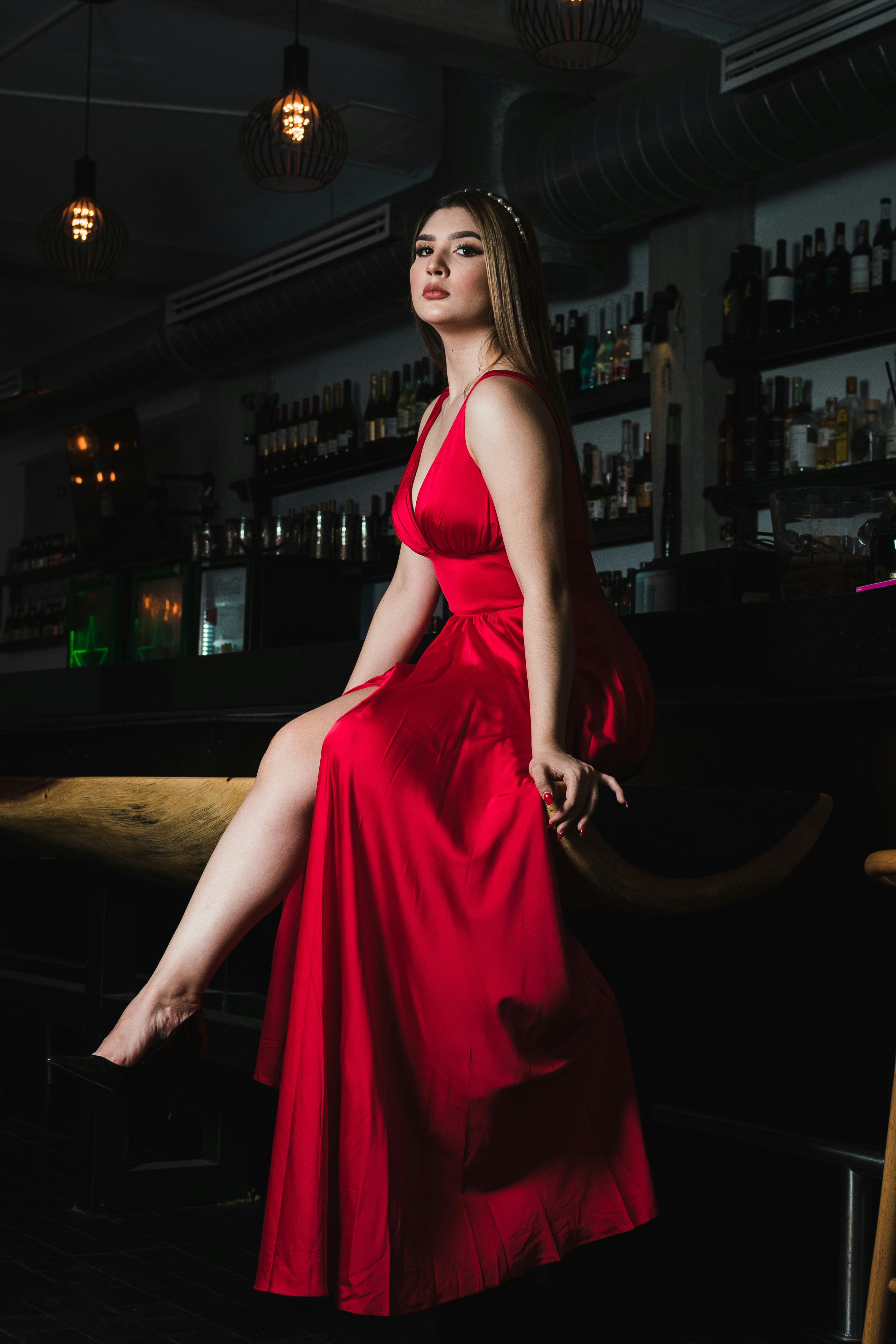 Photo by fotografiaeditorial