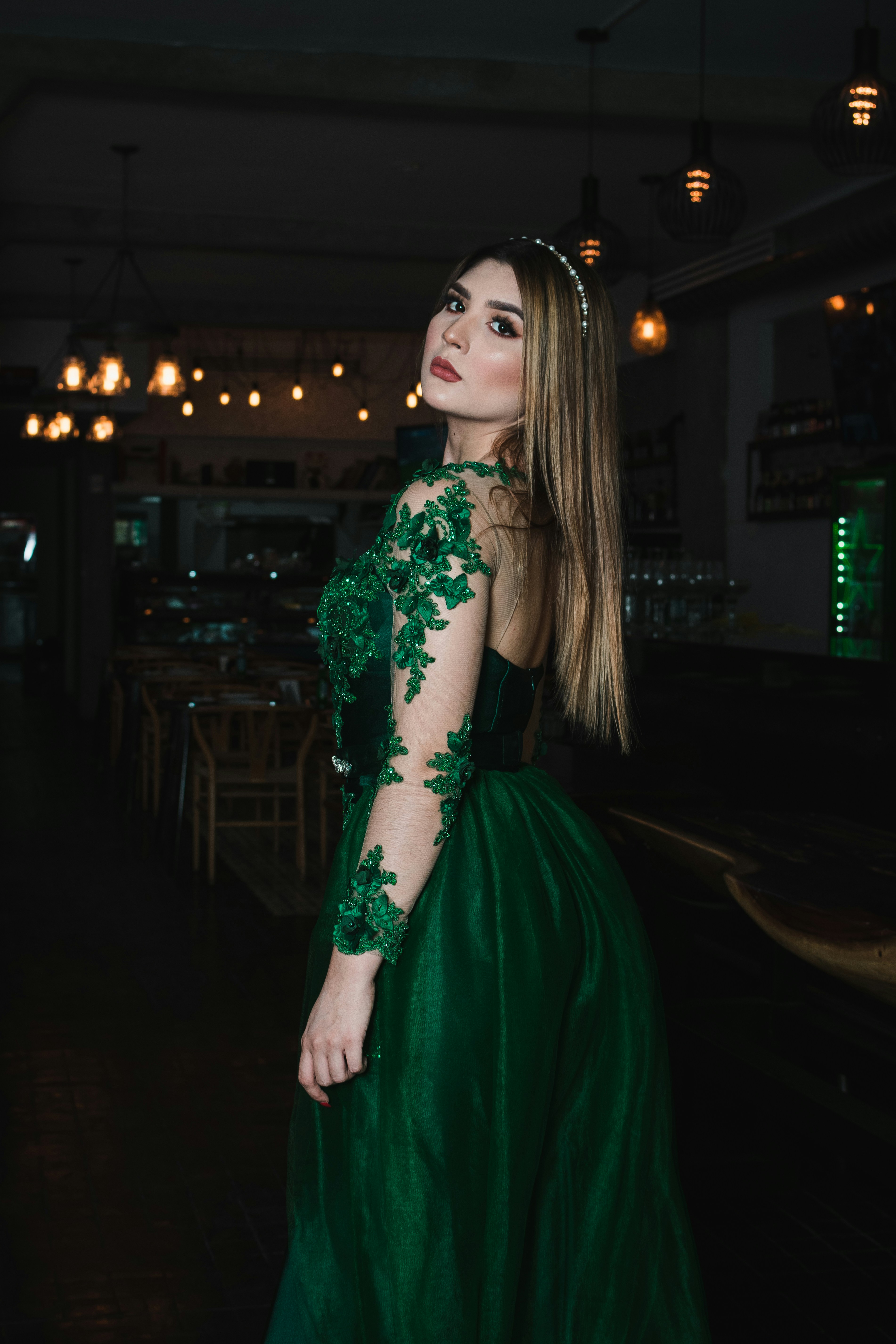 Photo by fotografiaeditorial