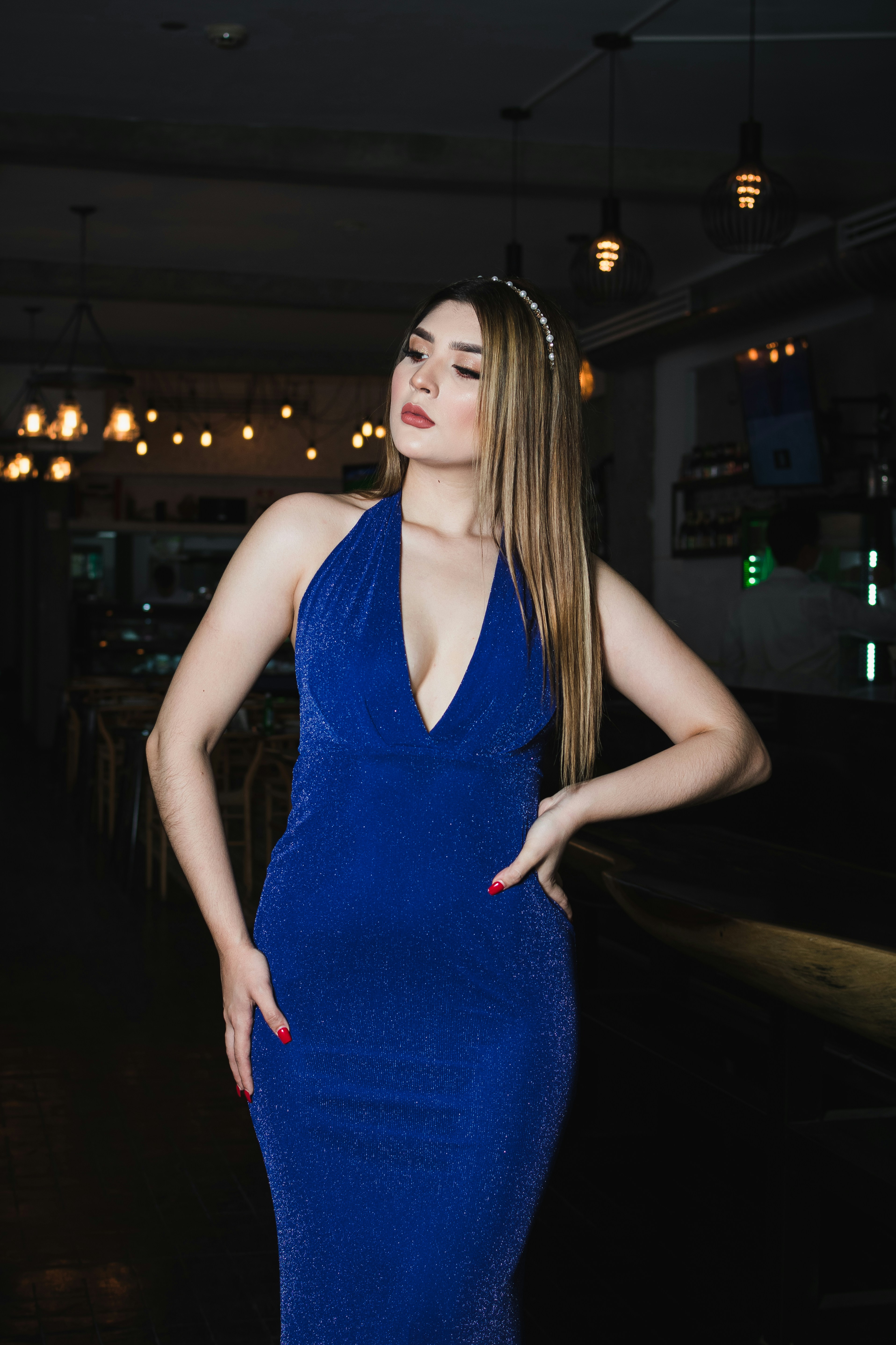 Photo by fotografiaeditorial